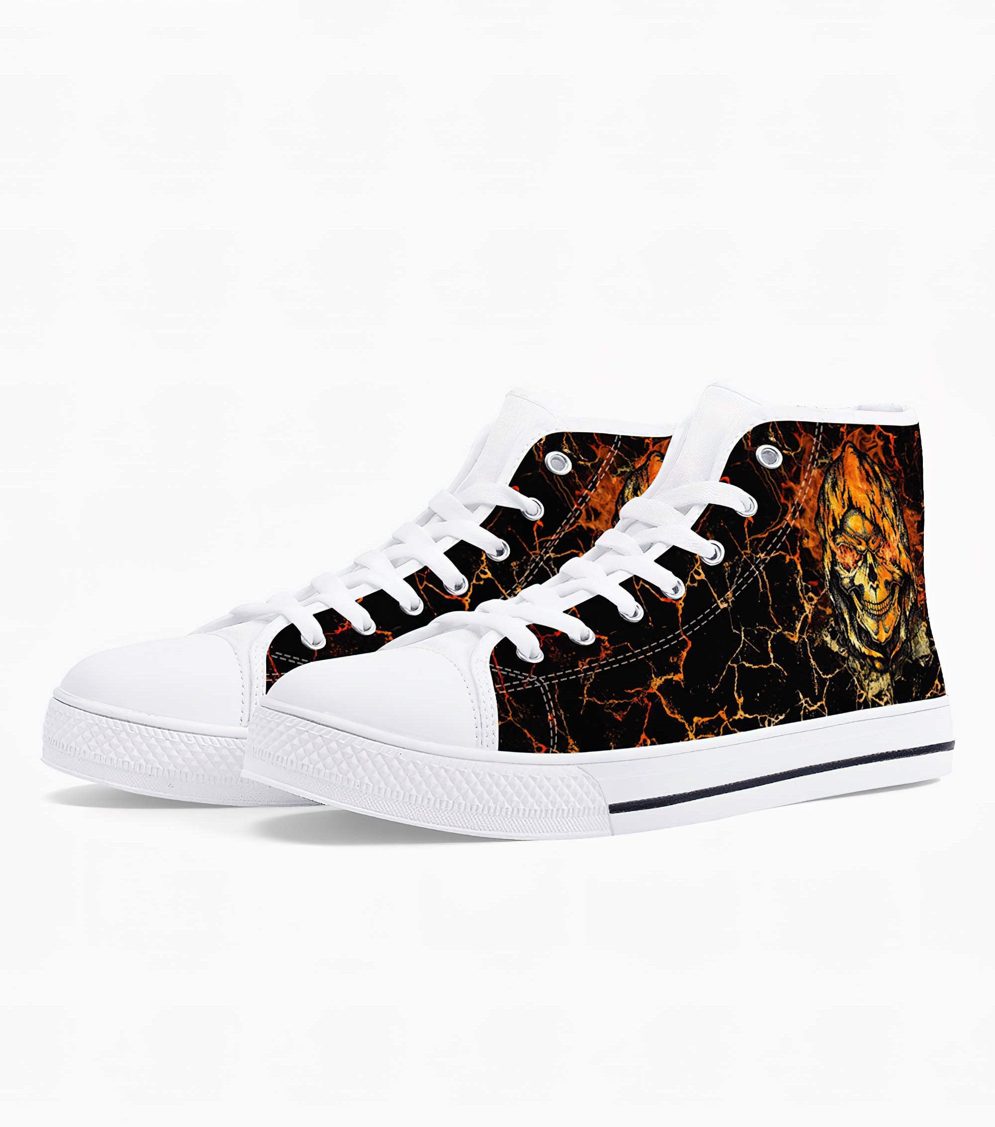 reaper-skull-fire-high-top-canvas-shoes-high-top-shoes