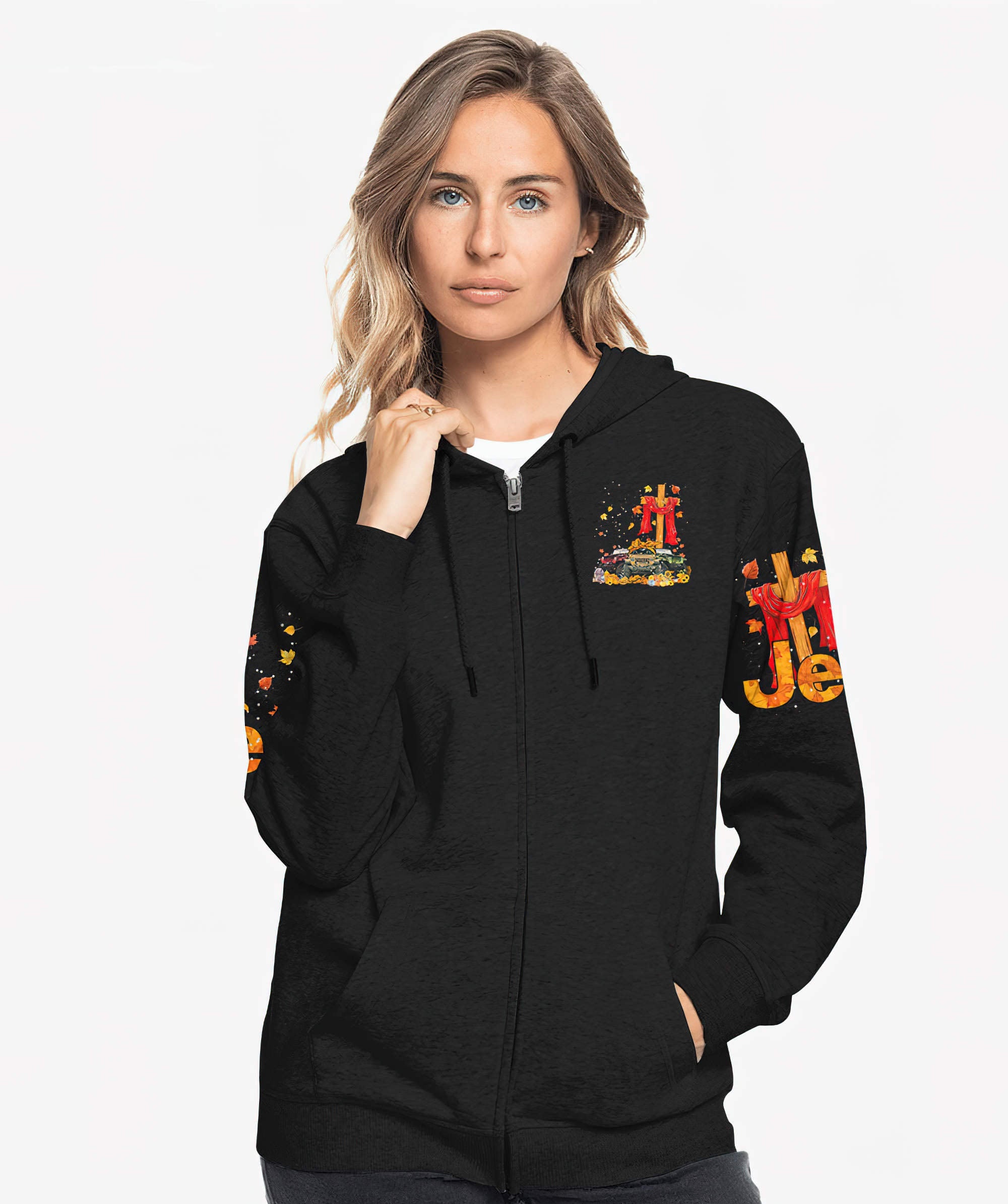 fall-for-jesus-3-jeeps-hoodie