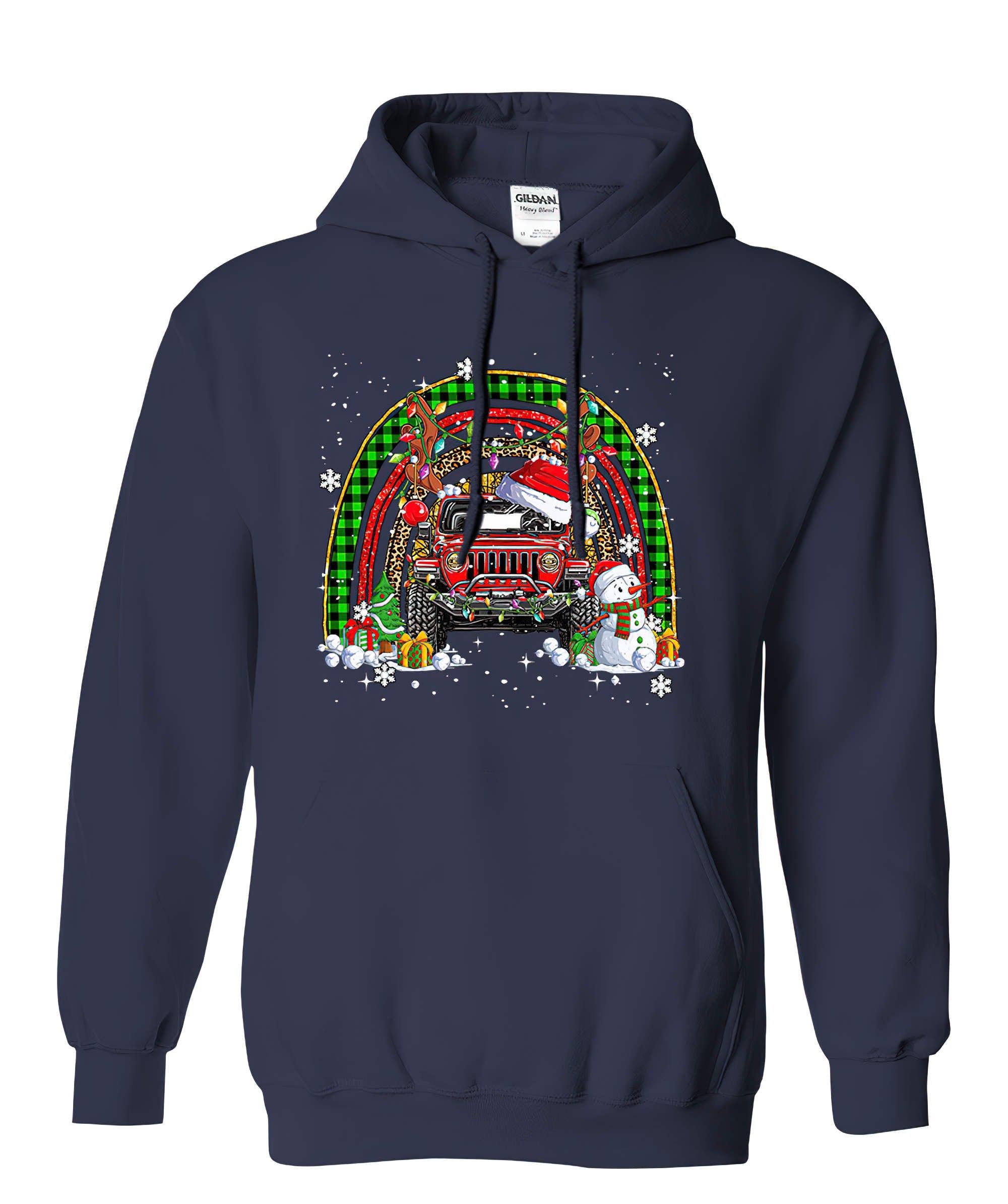 jeepsy-soul-rainbow-christmas-hoodie