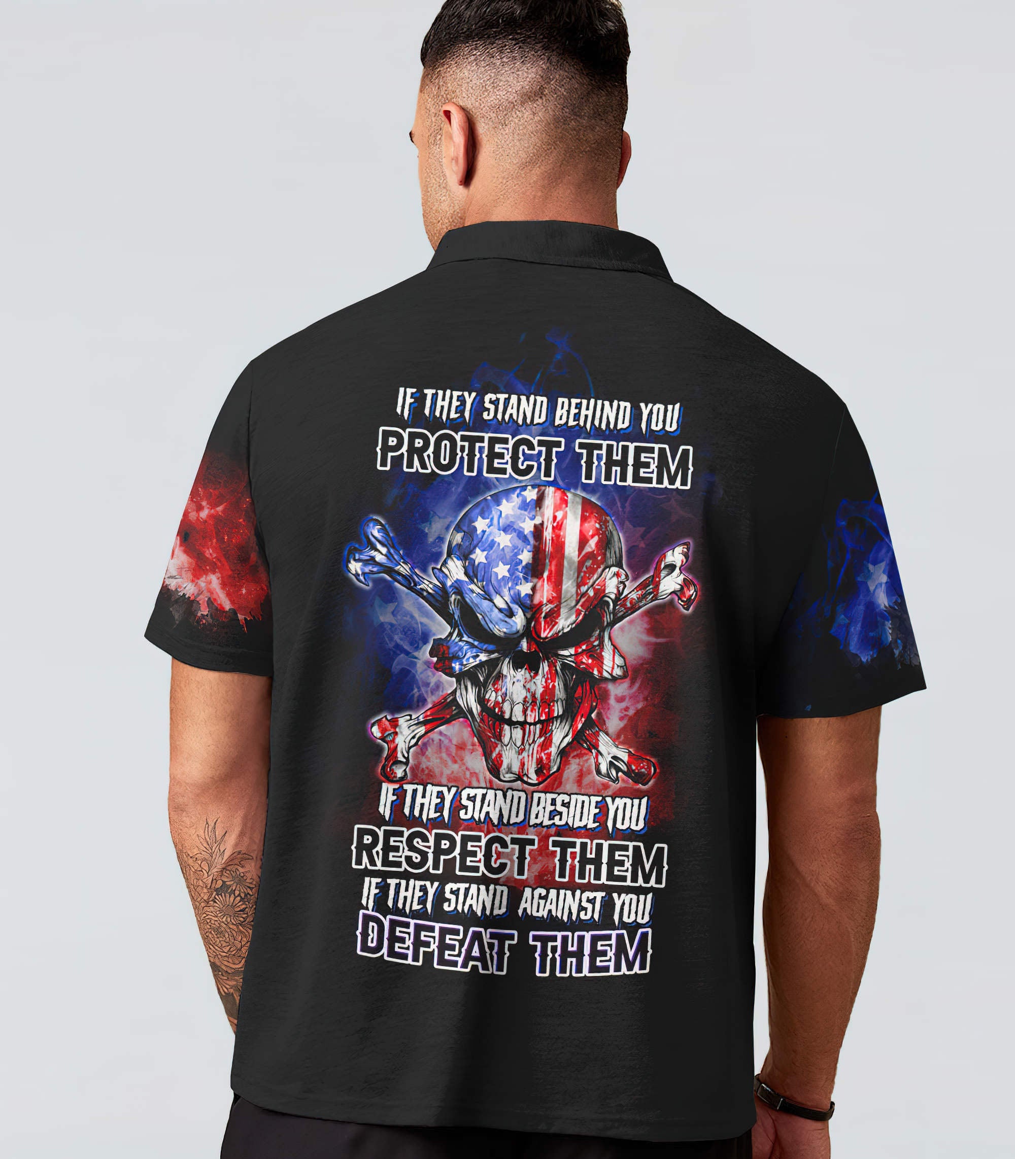 if-they-patriotic-skull-all-over-print-polo-shirt