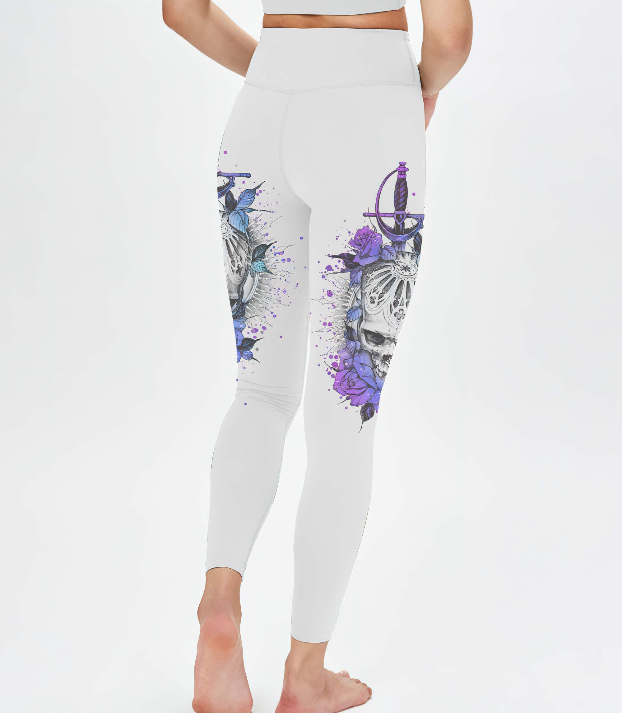 love-me-like-my-demons-do-skull-all-over-print-2-leggings