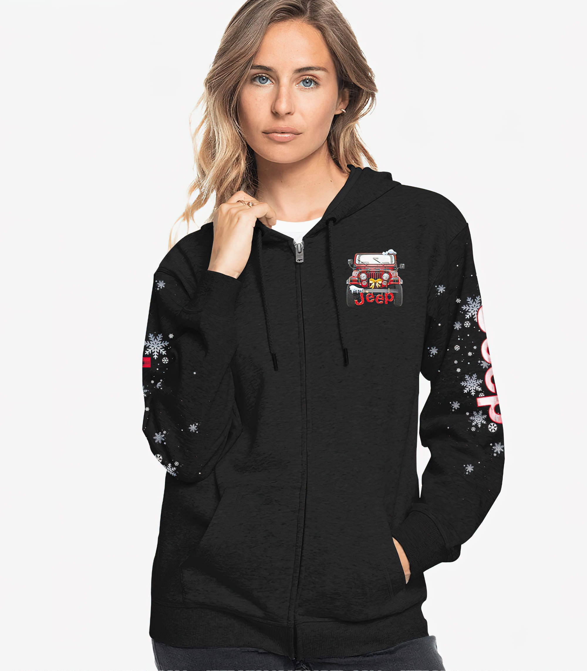 let-it-snow-jeep-hoodie