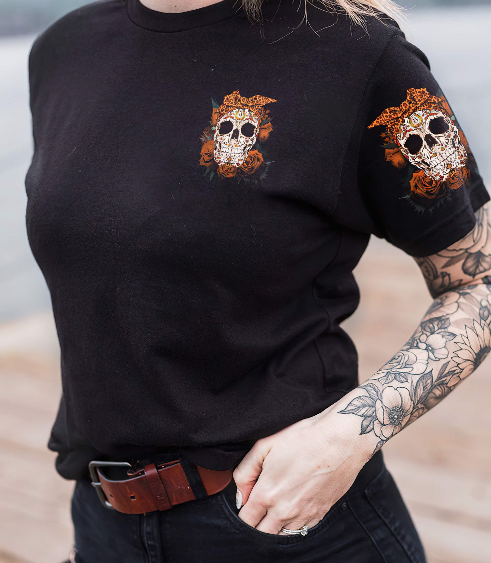 the-good-girl-in-me-sugar-skull-rose-all-over-print-t-shirt