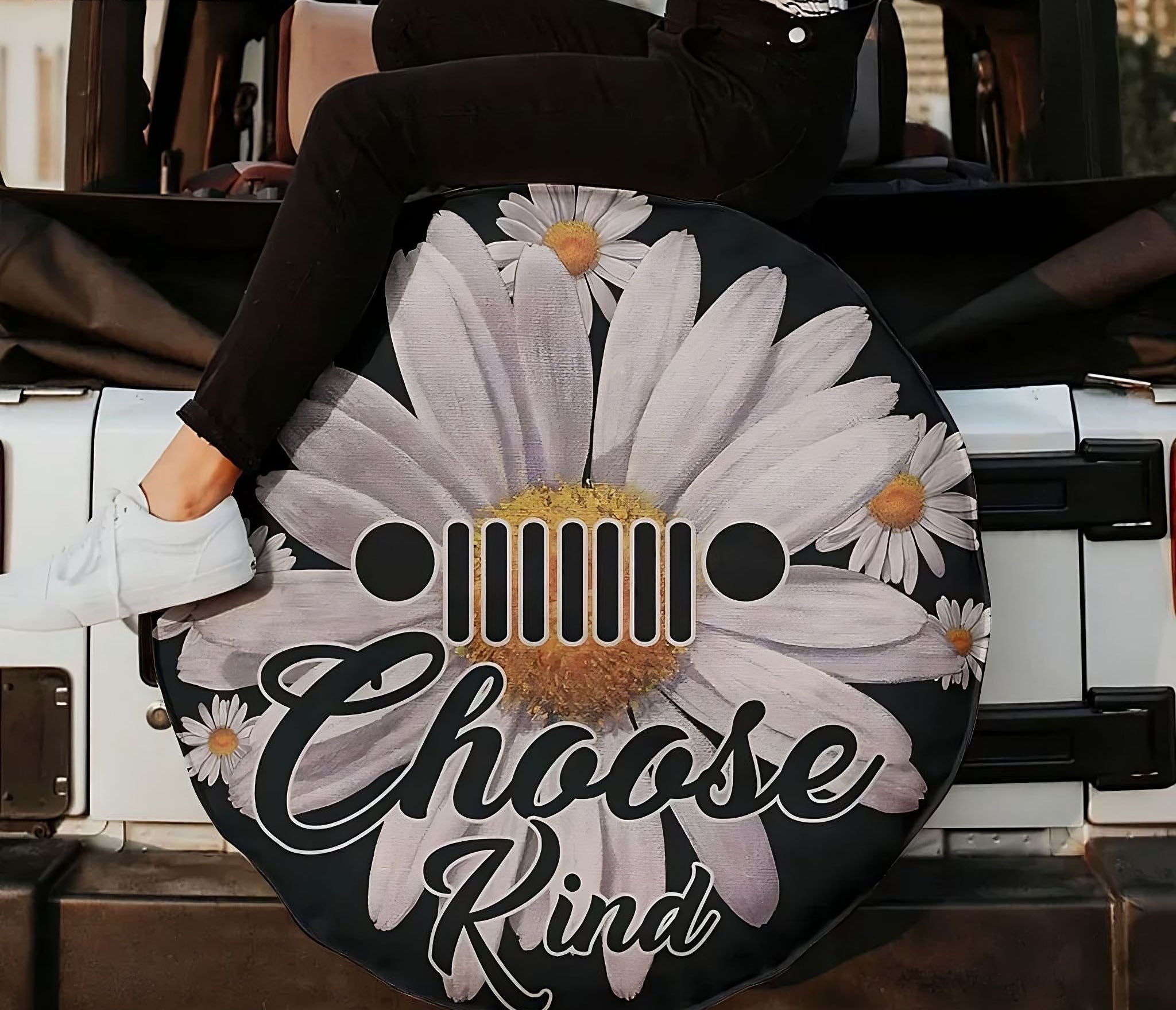 choose-kind-daisy-jeep-automotive-spare-tire-cover