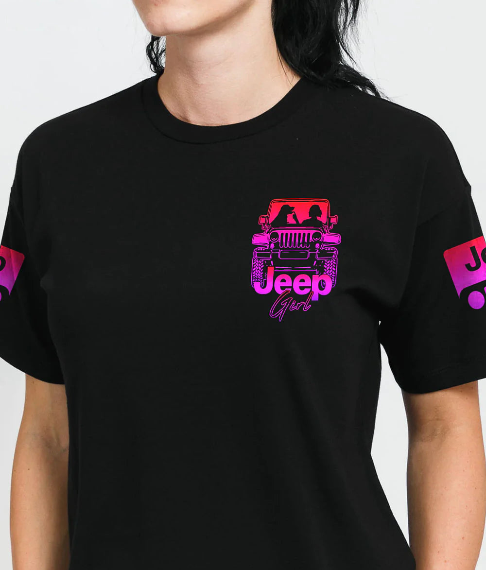 jeep-dog-paw-heartbeat-flag-t-shirt