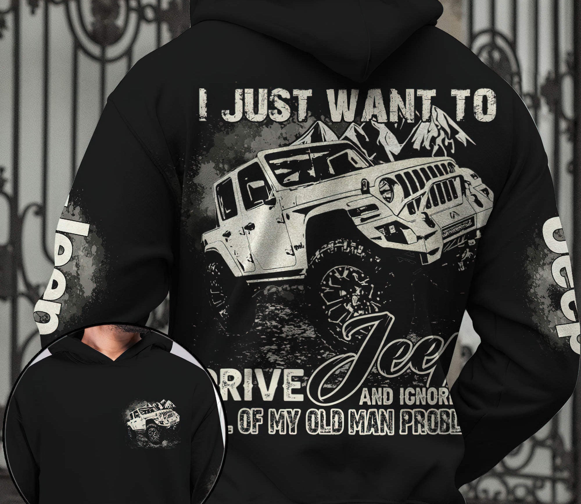 i-just-want-to-drive-jeep-hoodie