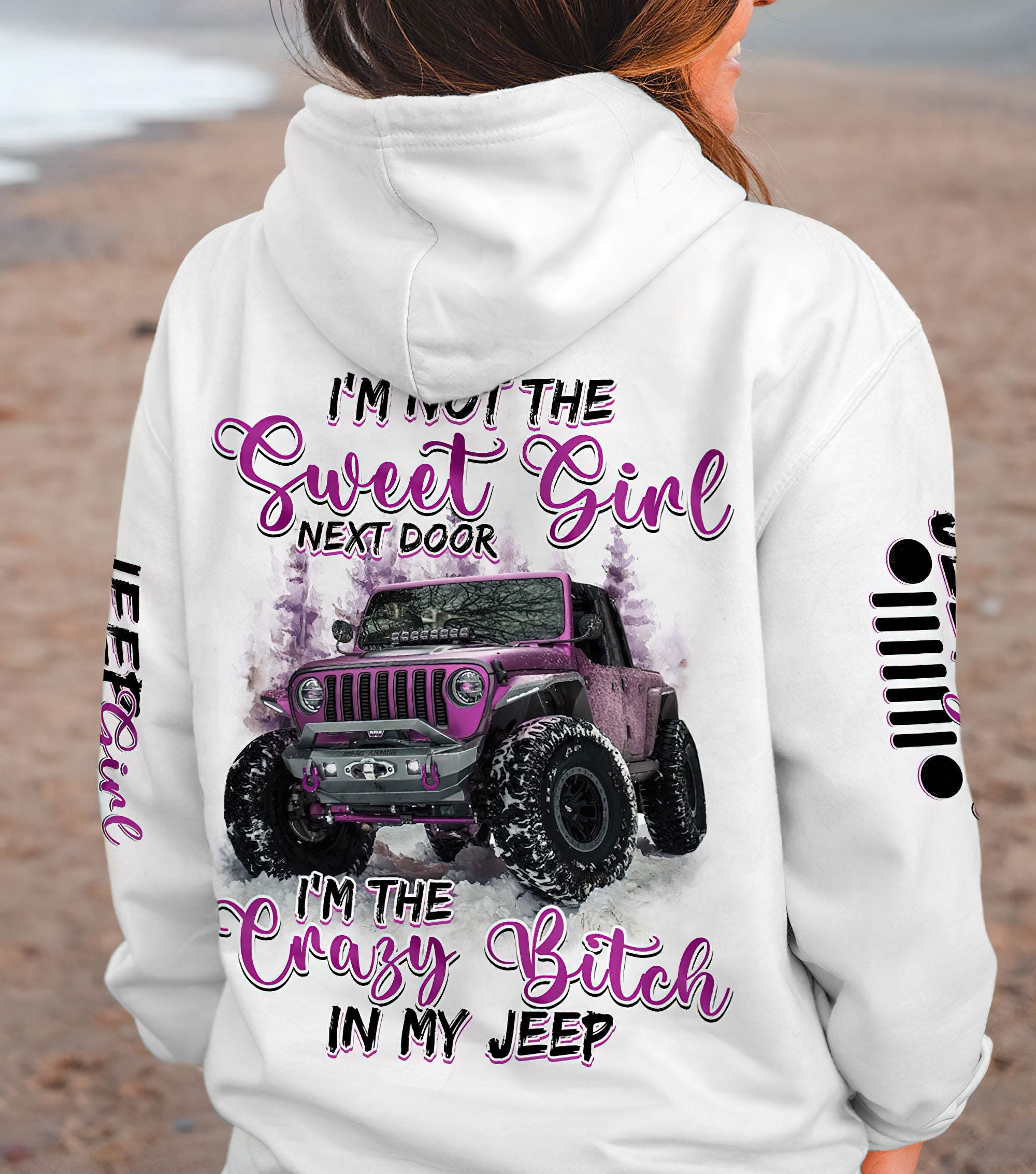 im-the-crazy-b-in-my-jeep-hoodie