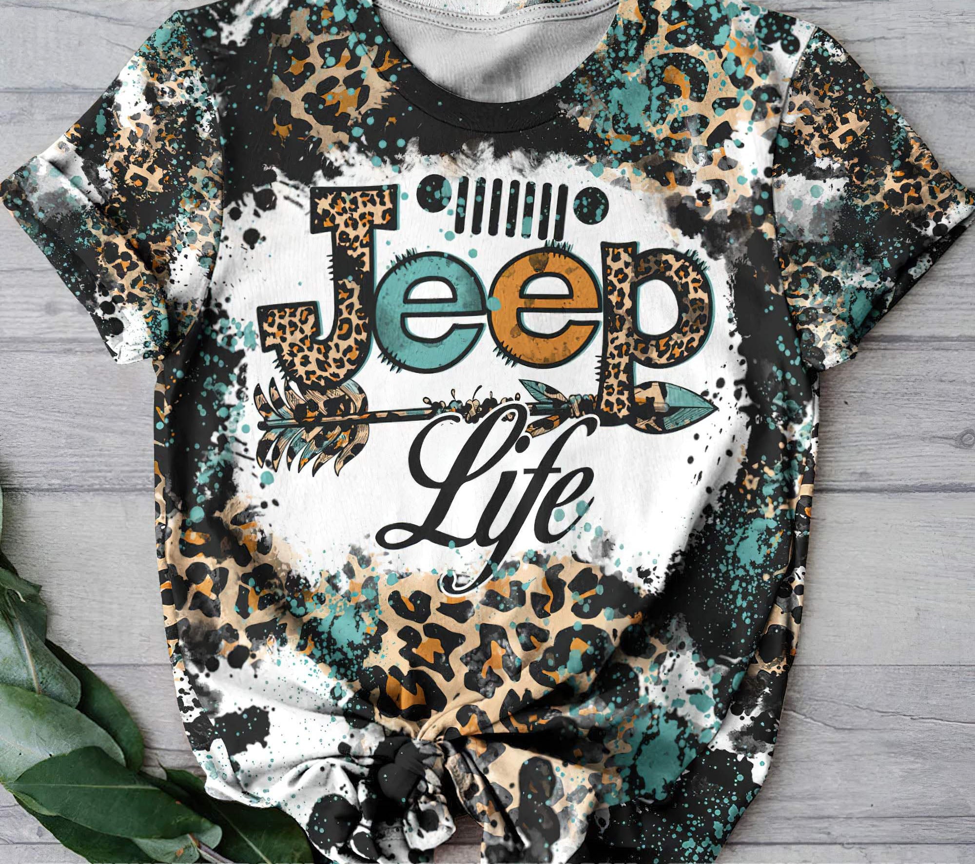 jeep-life-hippie-leopard-all-over-print-t-shirt