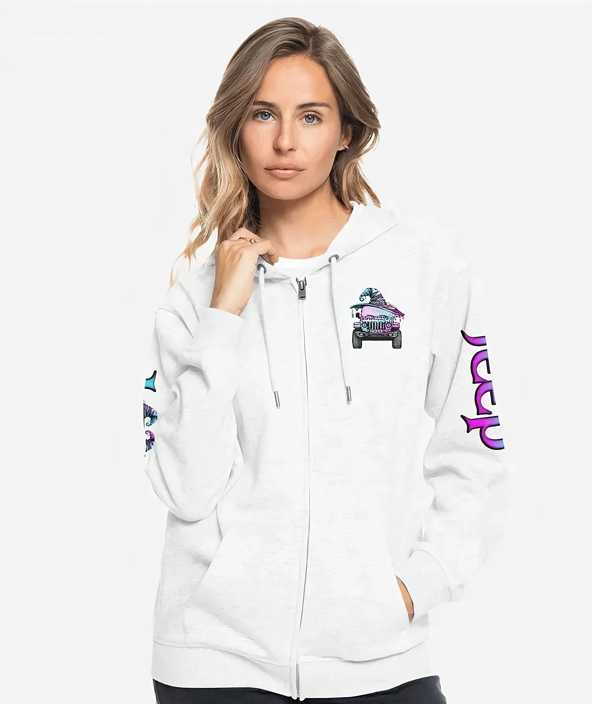 jeep-witch-leopard-all-over-print-hoodie