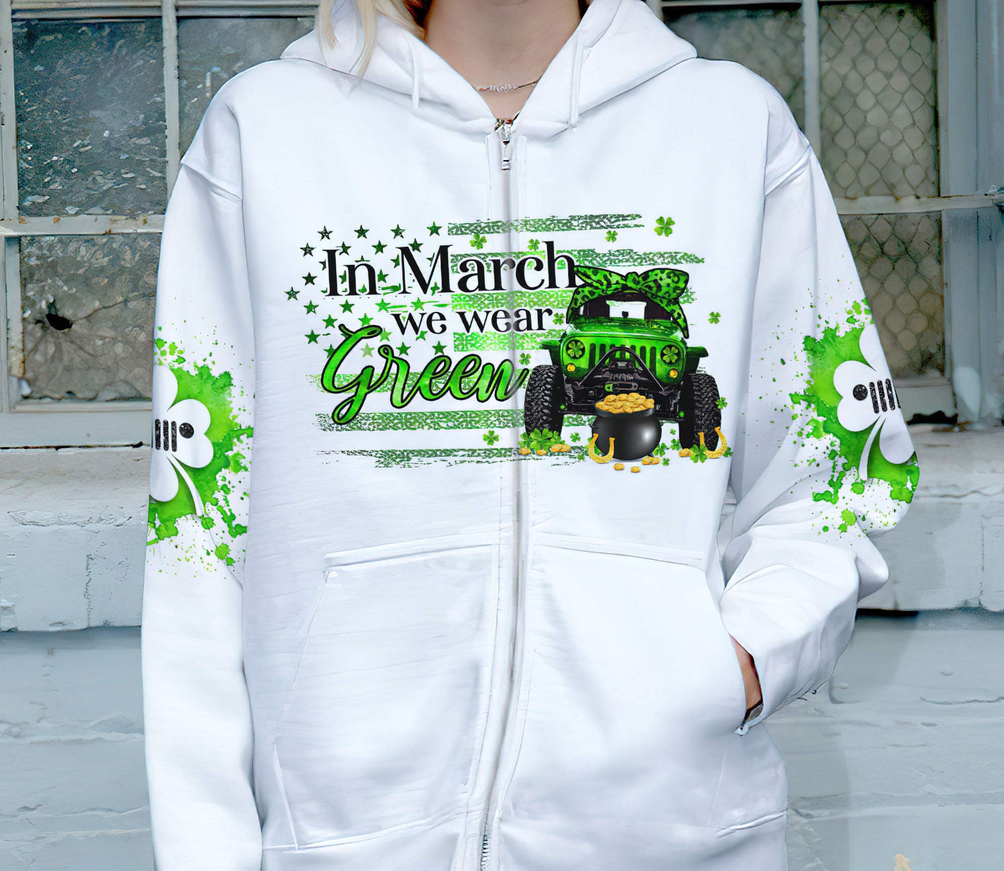 in-march-jeep-hoodie