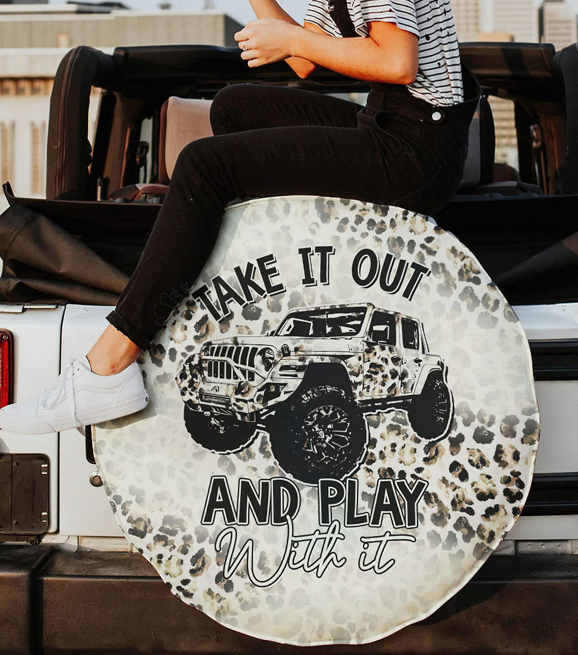 take-it-out-and-play-with-it-spare-tire-cover