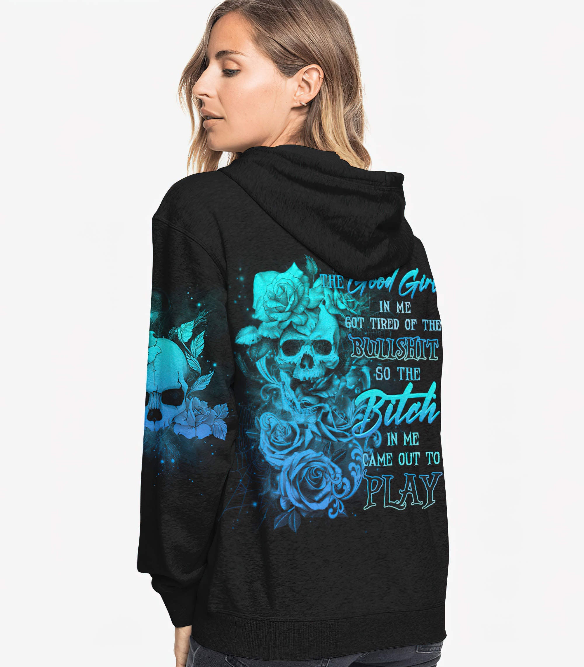 the-good-girl-in-me-got-tired-skull-all-over-print-8-hoodie