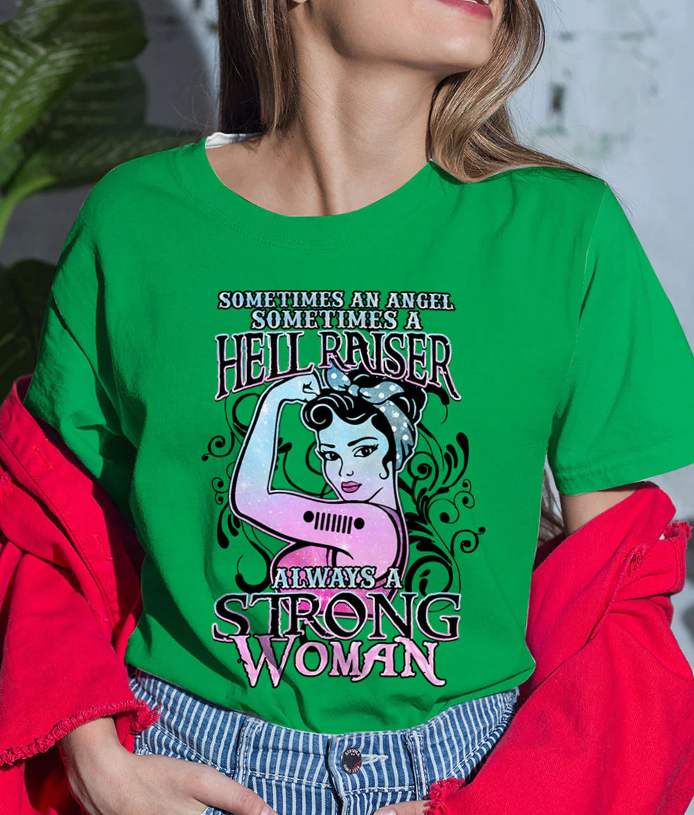 always-a-strong-woman-jeep-girl-t-shirt