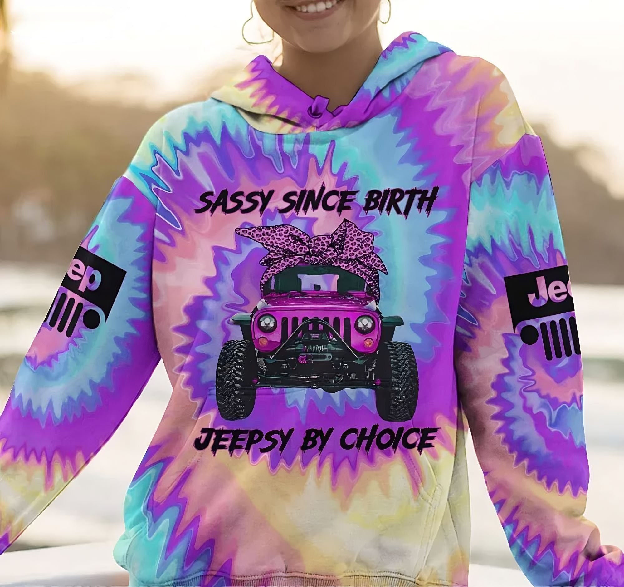 sassy-since-birth-jeepsy-by-choice-all-over-print-hoodie