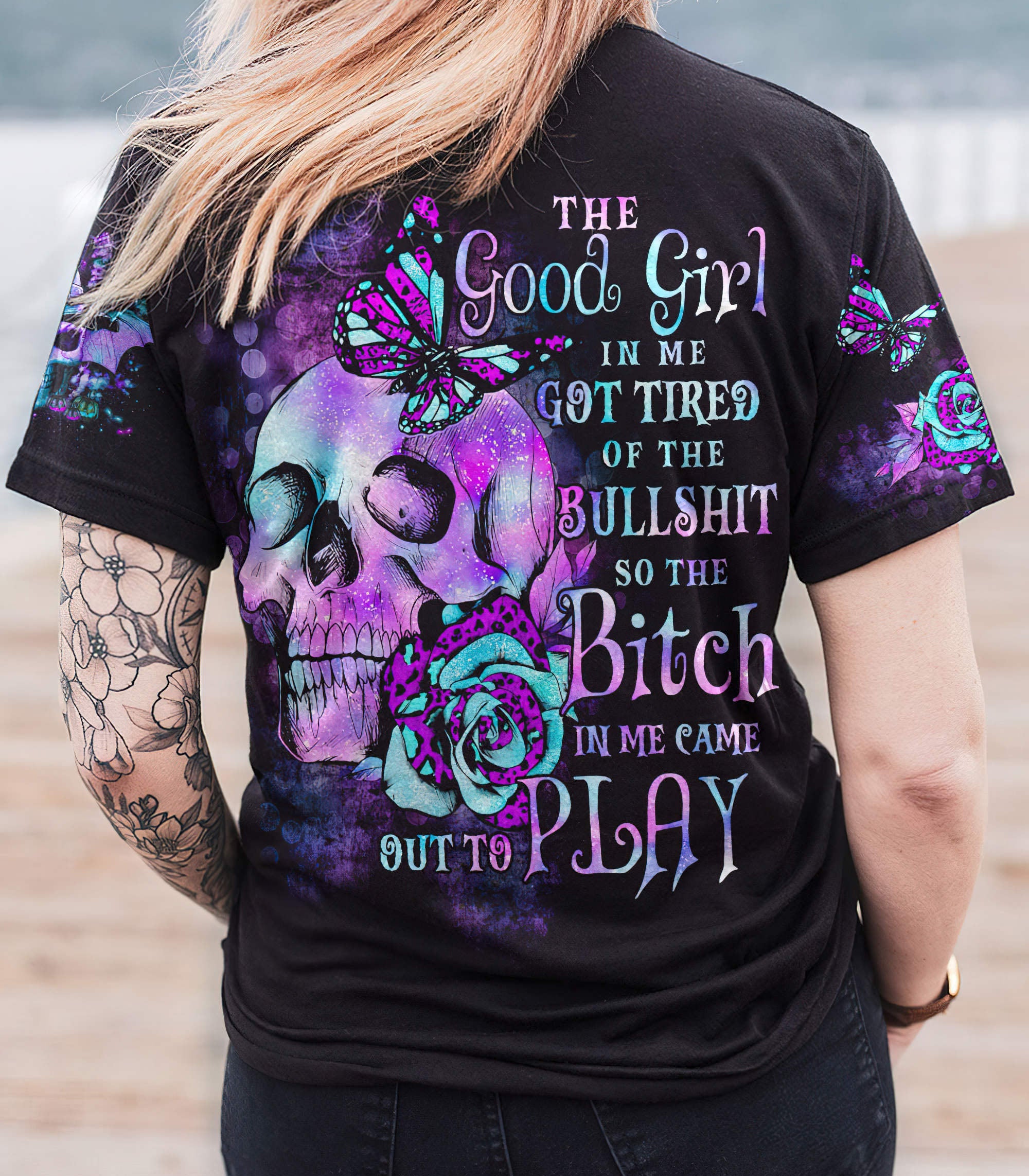 the-good-girl-in-me-got-tired-skull-rose-all-over-print-4-t-shirt