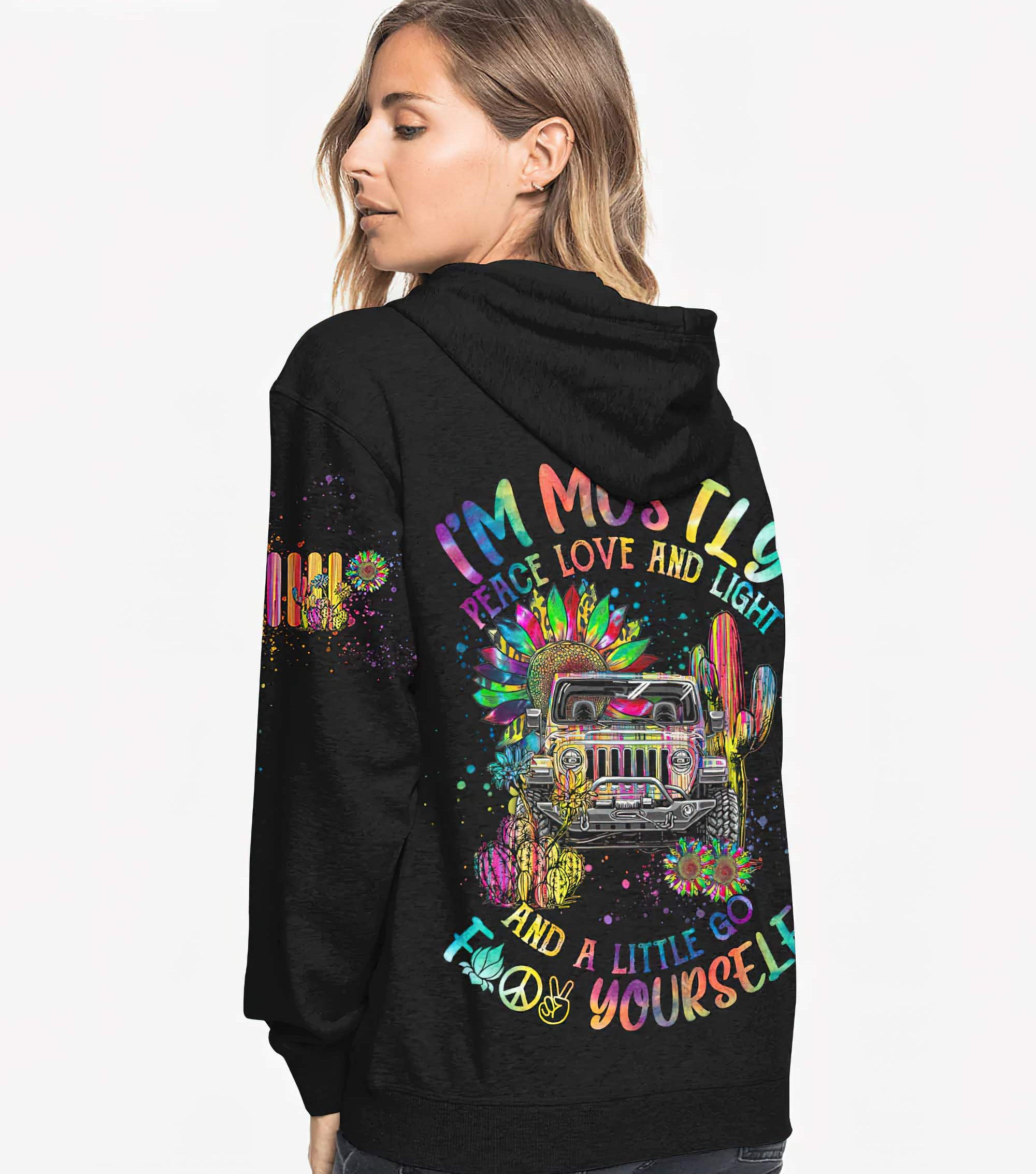 im-mostly-jeep-hippie-hoodie