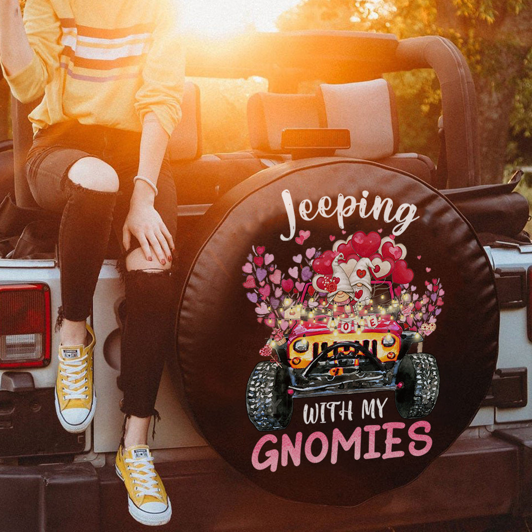 jeep-jeeping-with-my-gnomies-spare-tire-cover