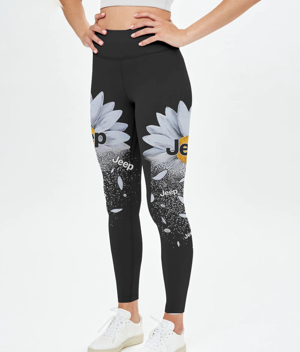 always-take-the-scenic-route-leggings