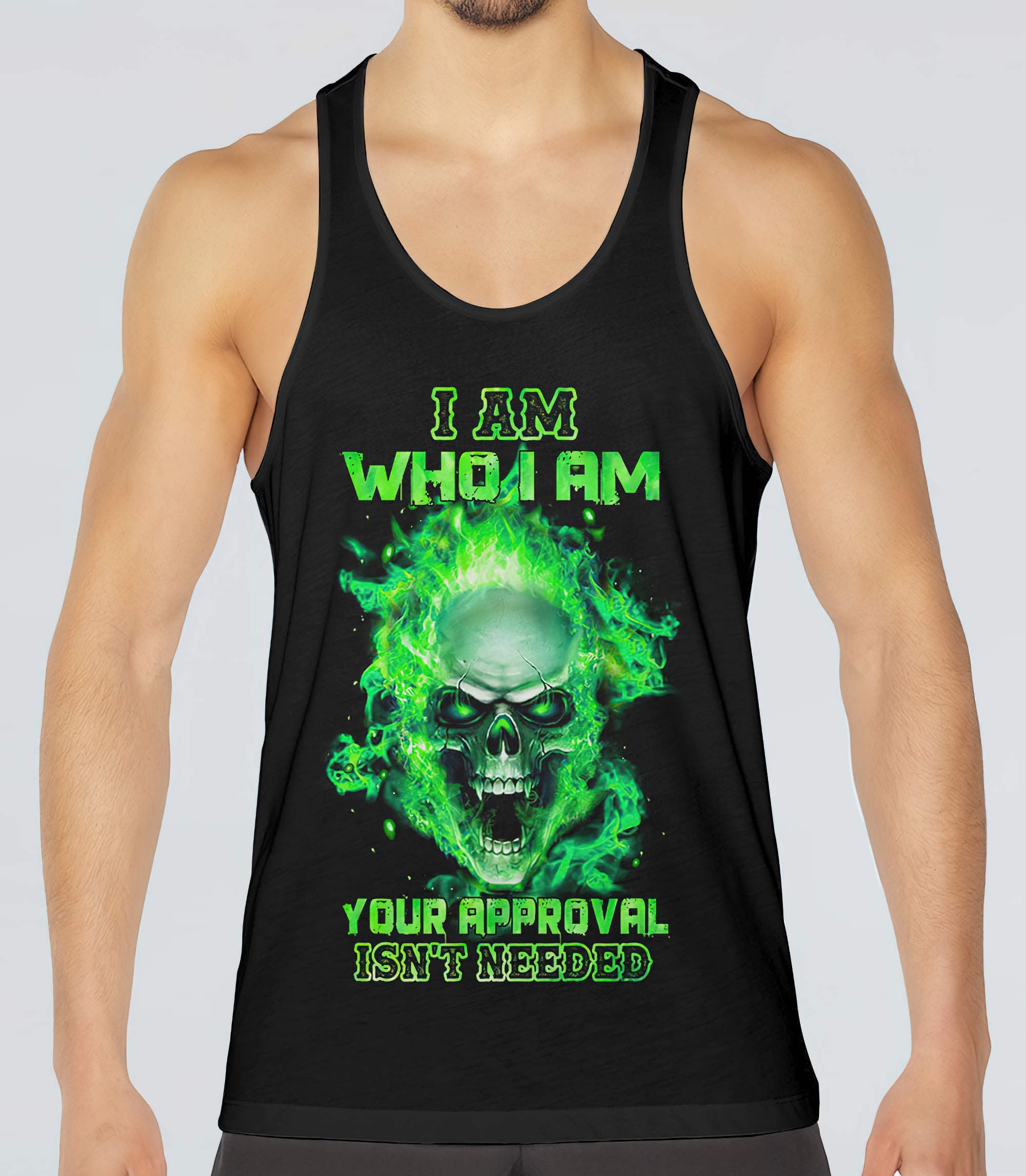 i-am-who-i-am-skull-all-over-print-5-tank-top