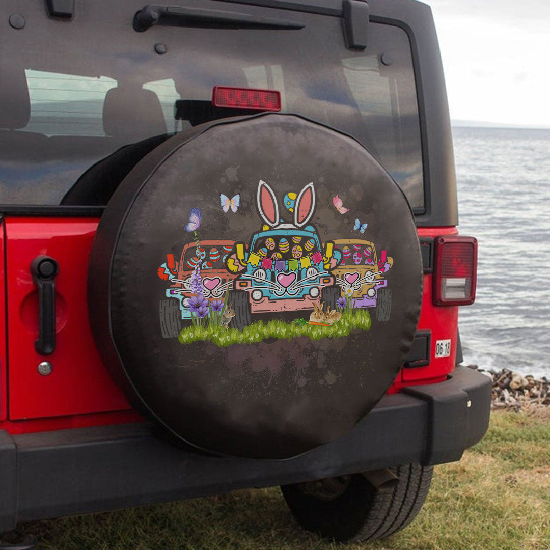 jeep-easter-day-spare-tire-cover