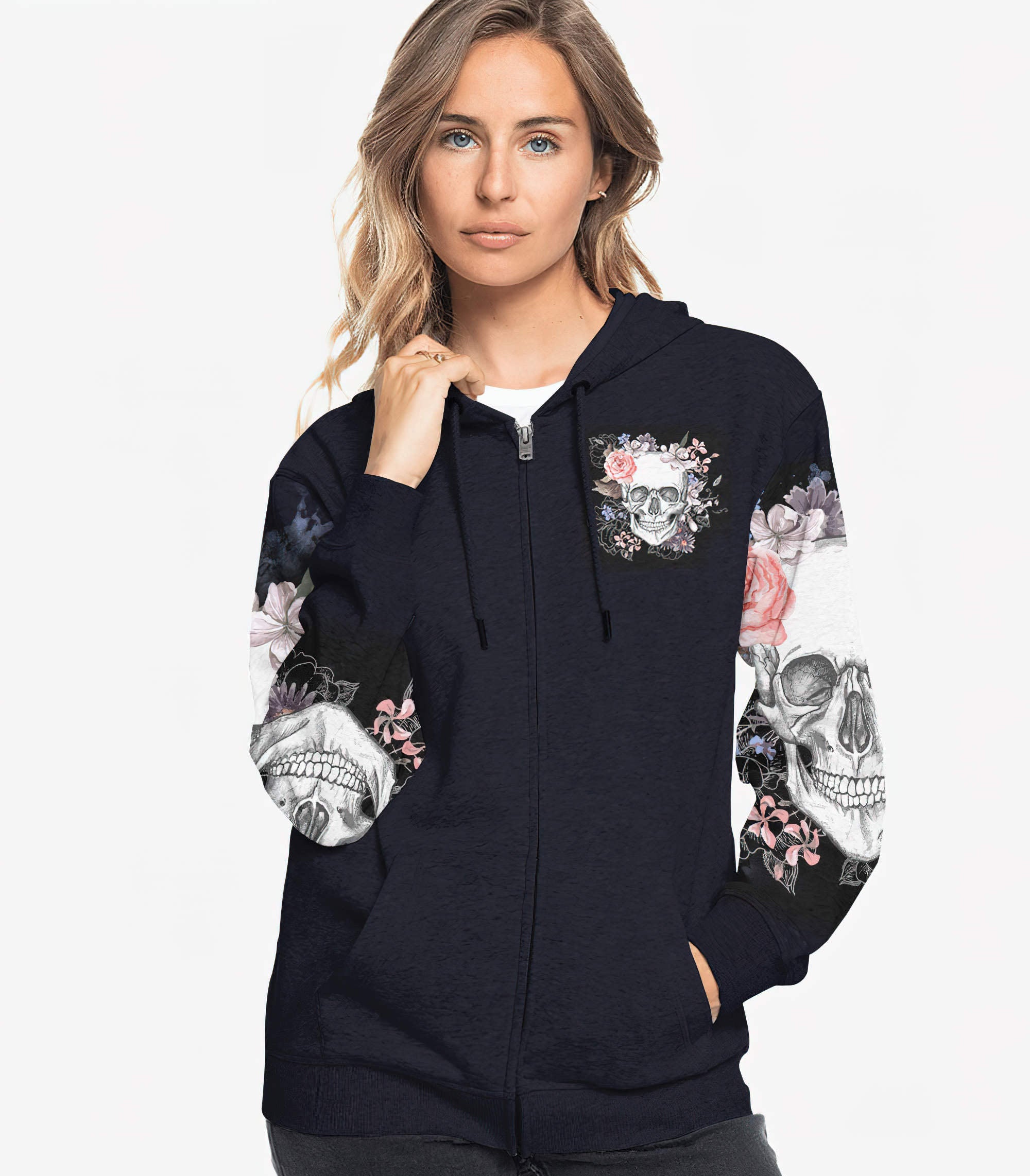 just-a-woman-who-loves-skull-and-has-tattoos-all-over-print-hoodie