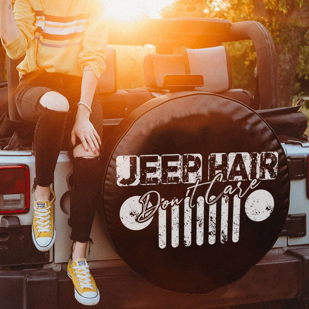 jeep-hair-dont-care-spare-tire-cover