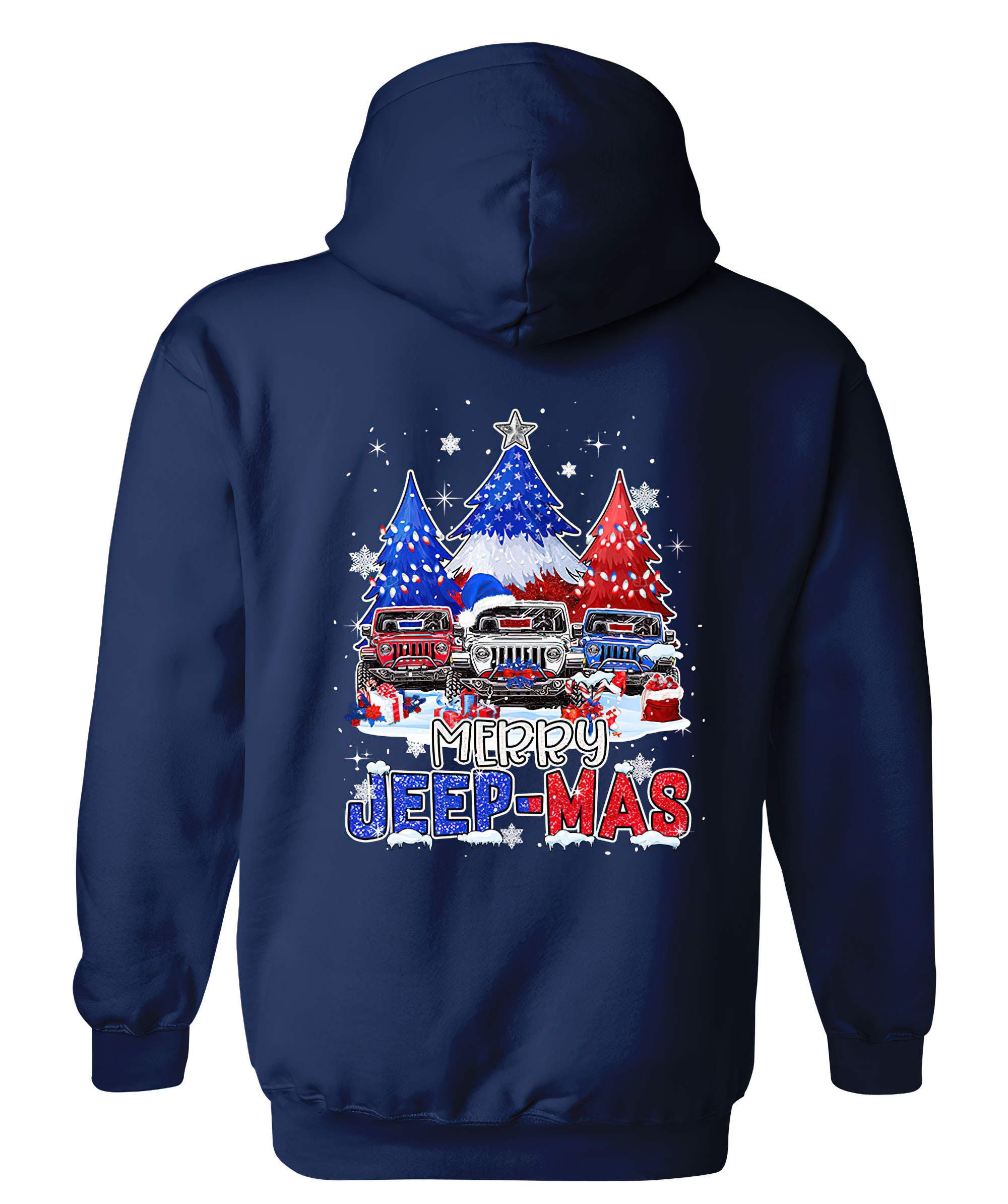 merry-jeep-mas-hoodie