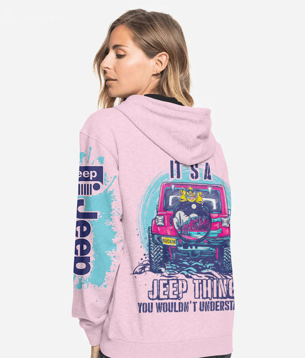 its-a-jeep-thing-hoodie