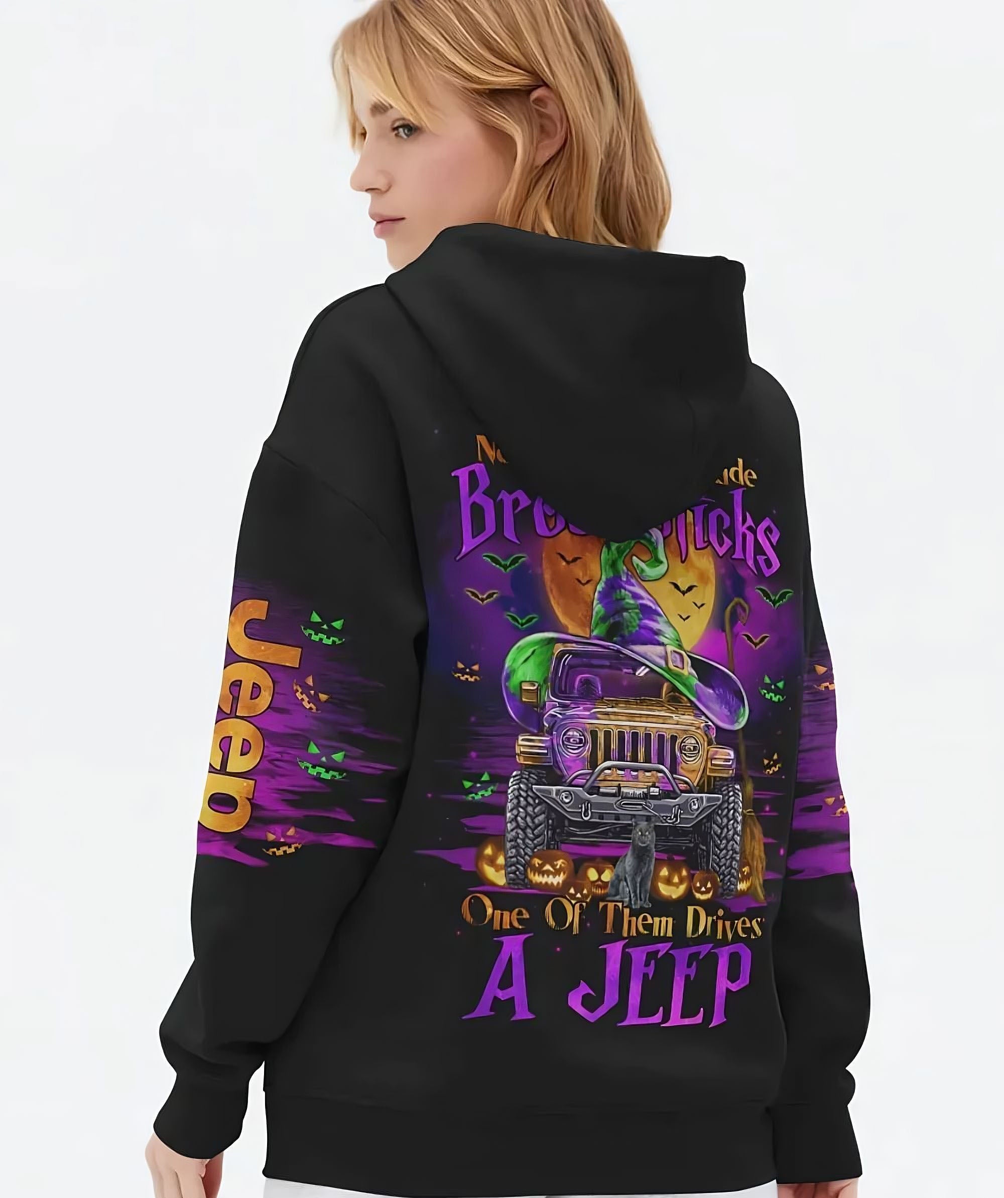 not-all-witches-jeep-halloween-all-over-print-hoodie