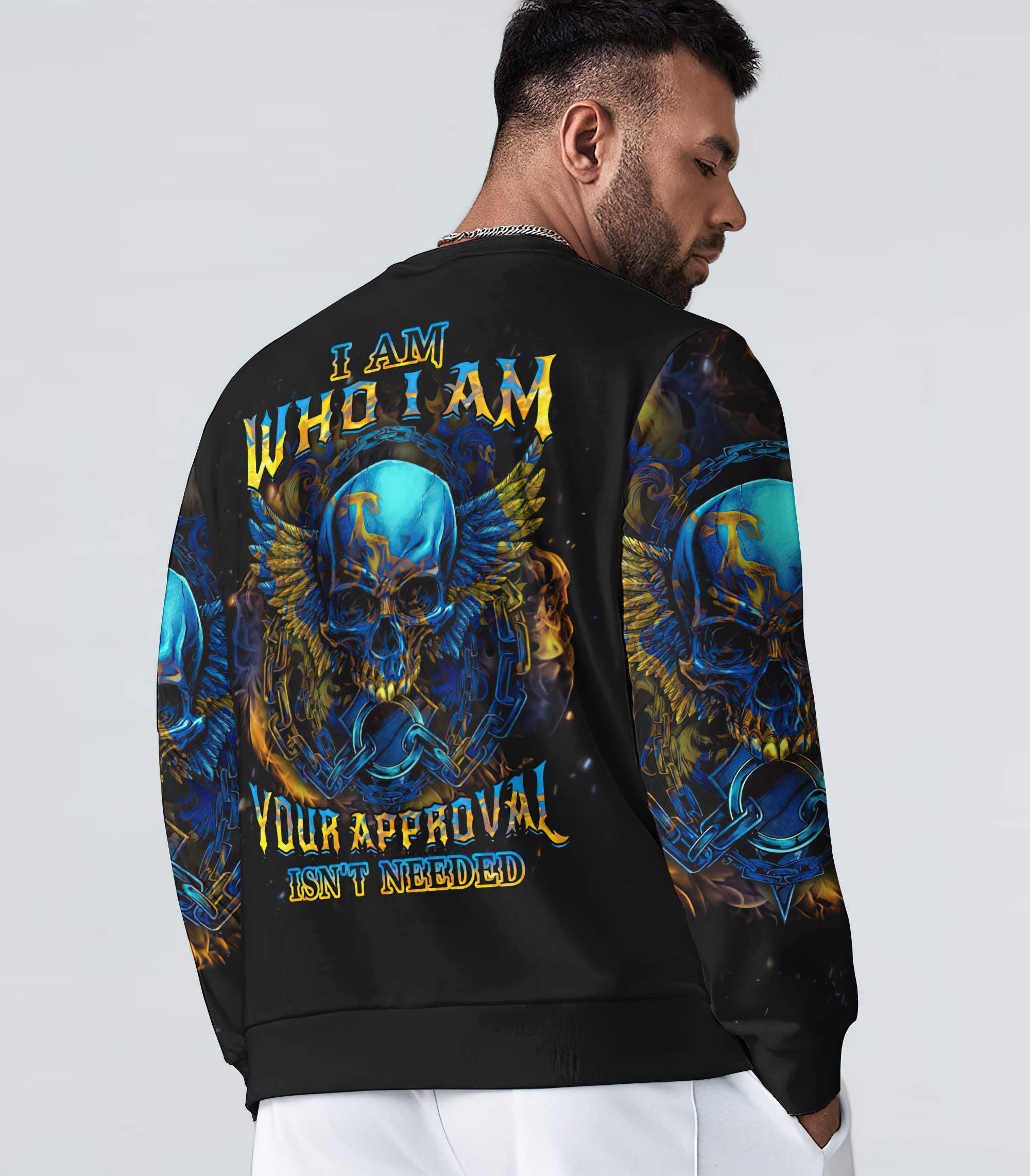 i-am-who-i-am-skull-fire-all-over-print-sweatshirt