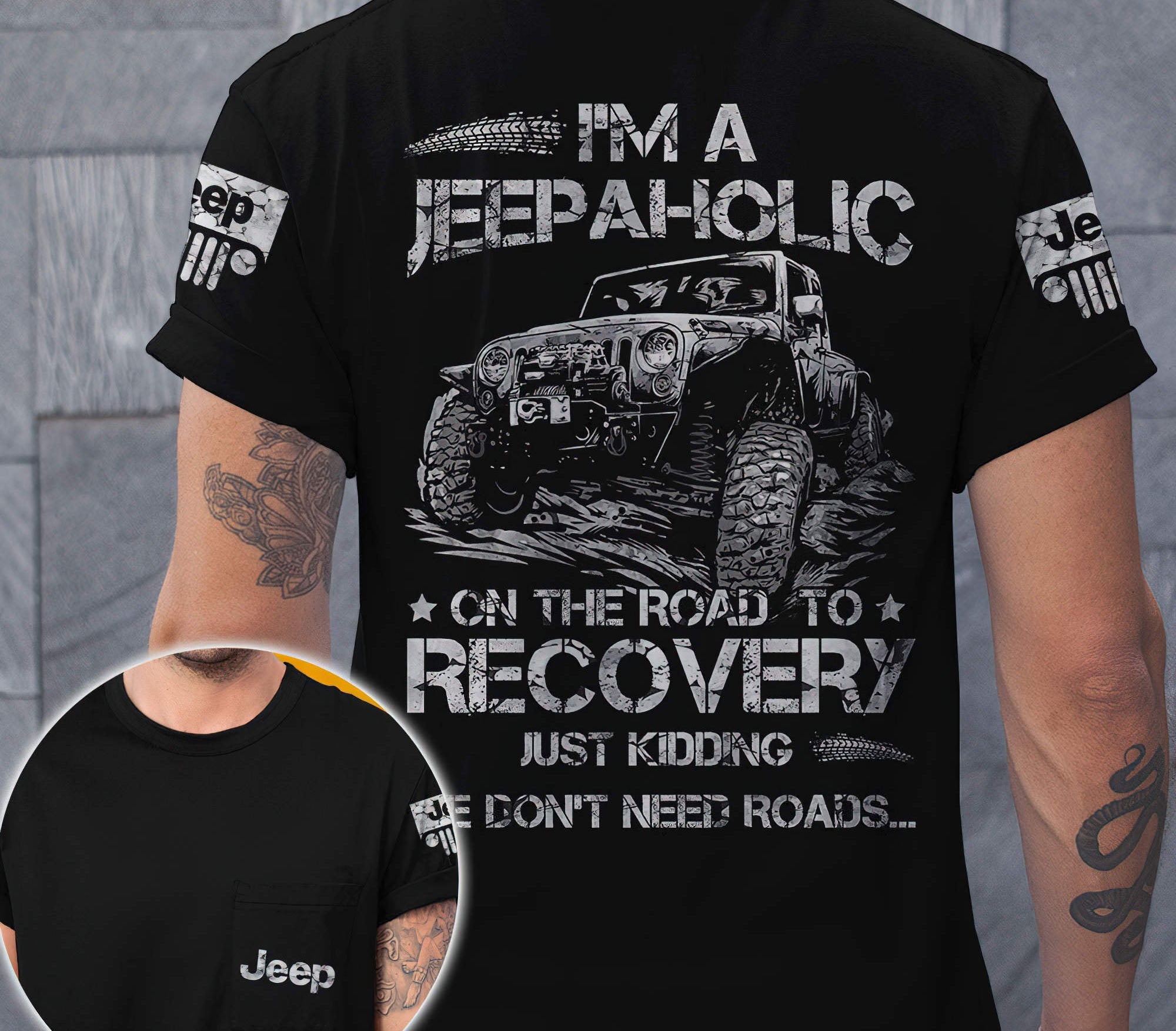 we-dont-need-roads-jeep-1-t-shirt