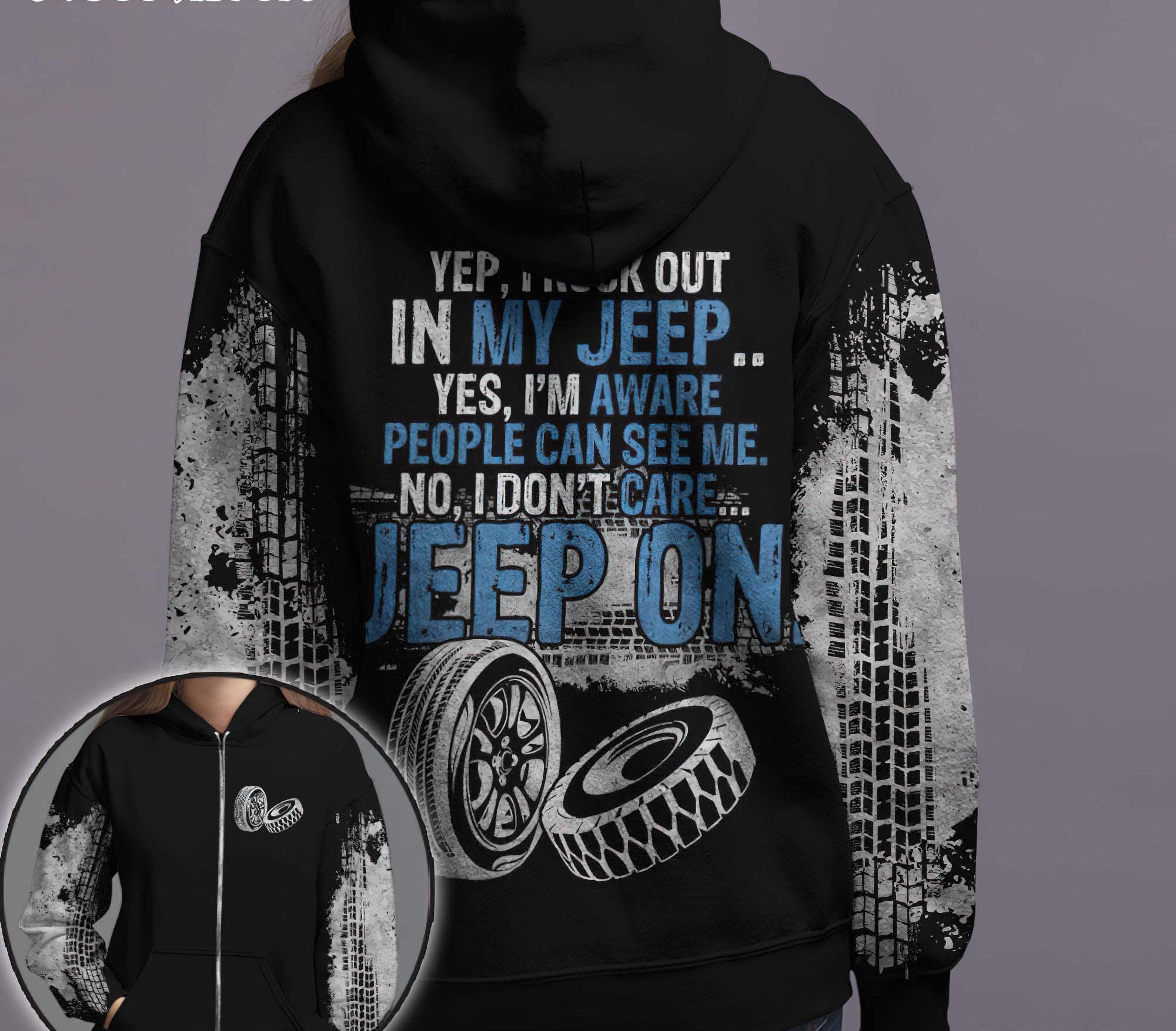 yes-i-rock-out-in-my-jeep-hoodie