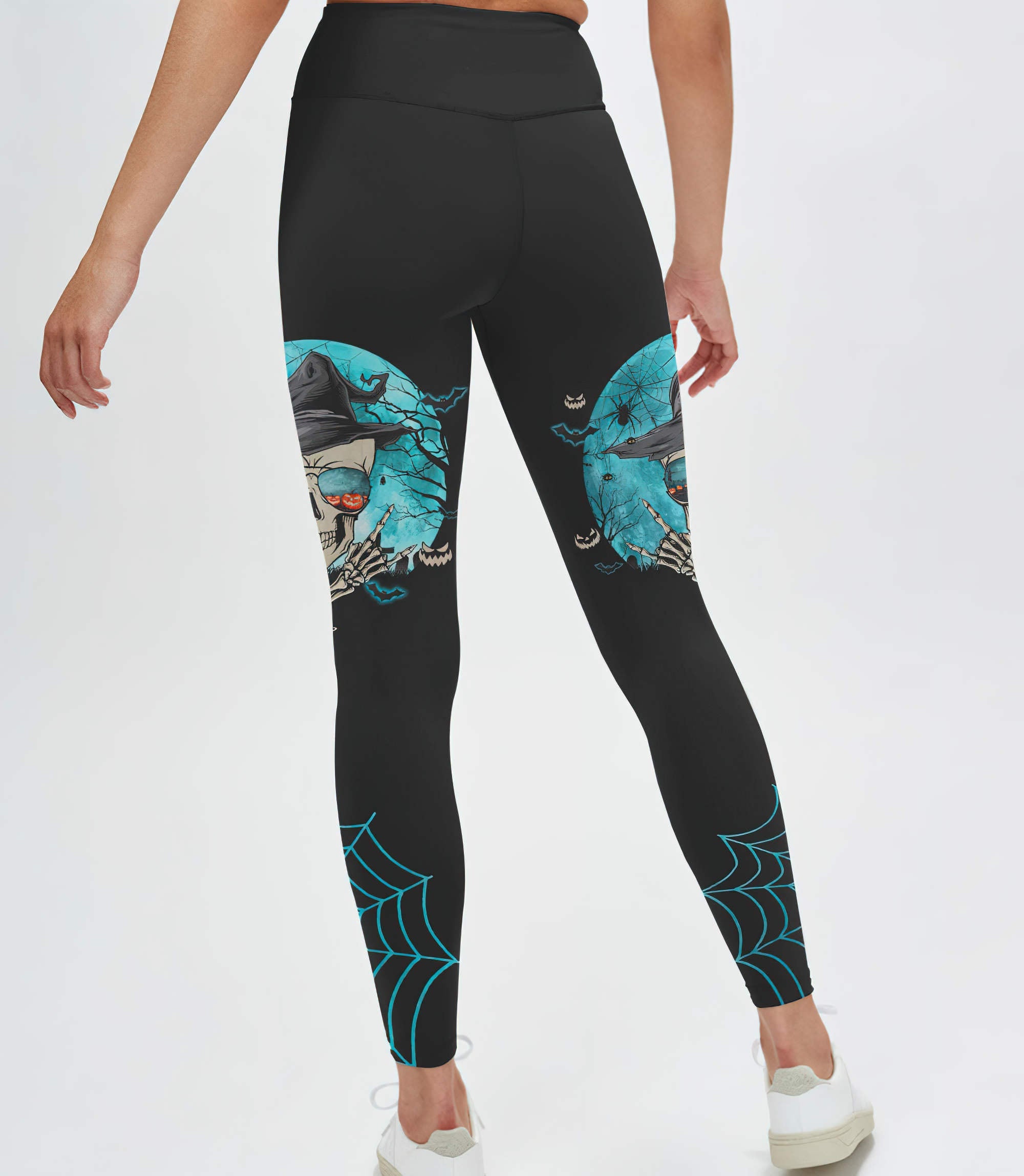 some-witches-dont-like-brooms-skull-all-over-print-leggings