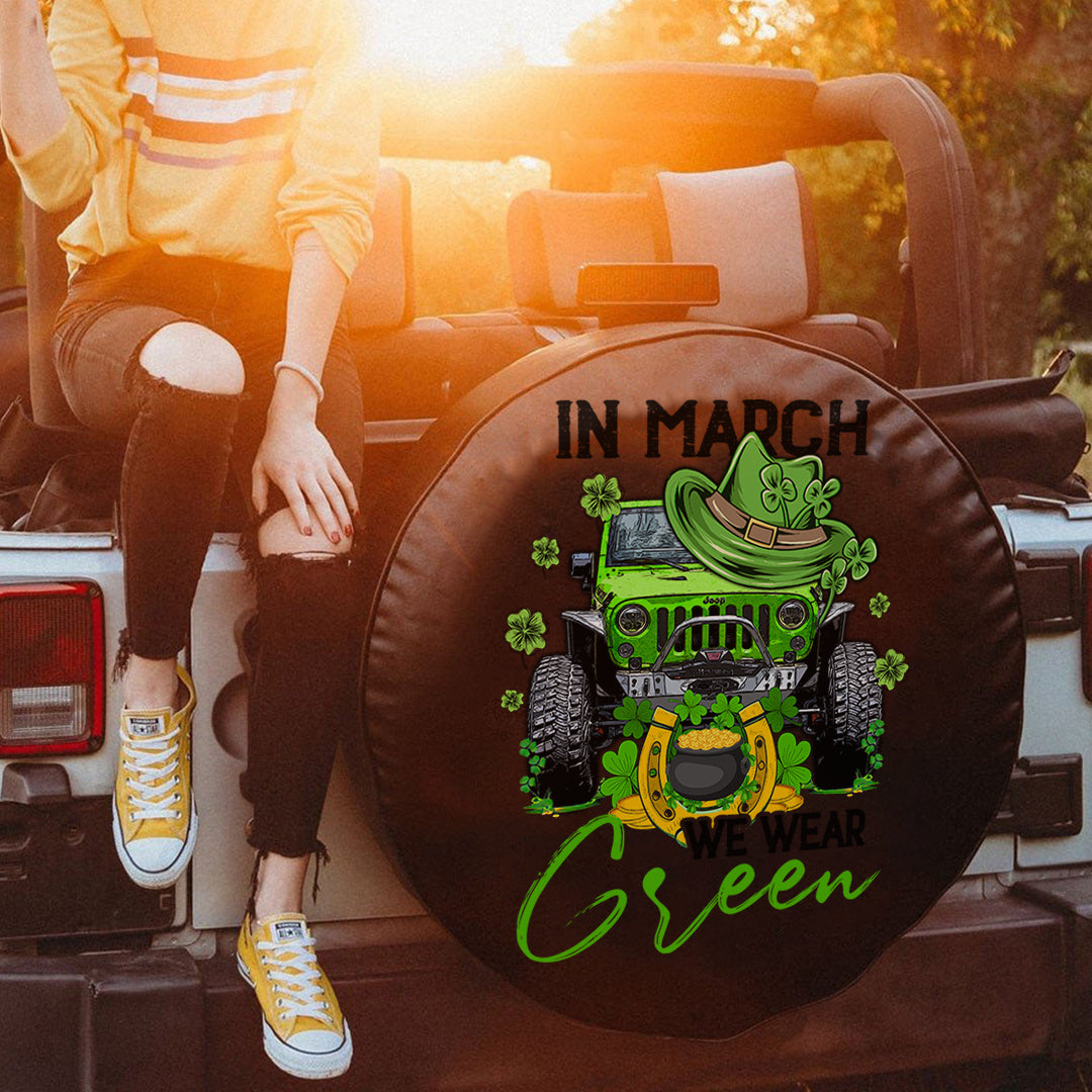 jeep-in-march-we-wear-green-04-spare-tire-cover