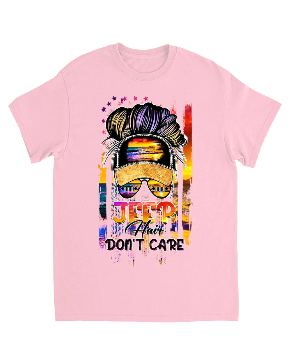 jeep-hair-dont-care-cotton-shirt-t-shirt