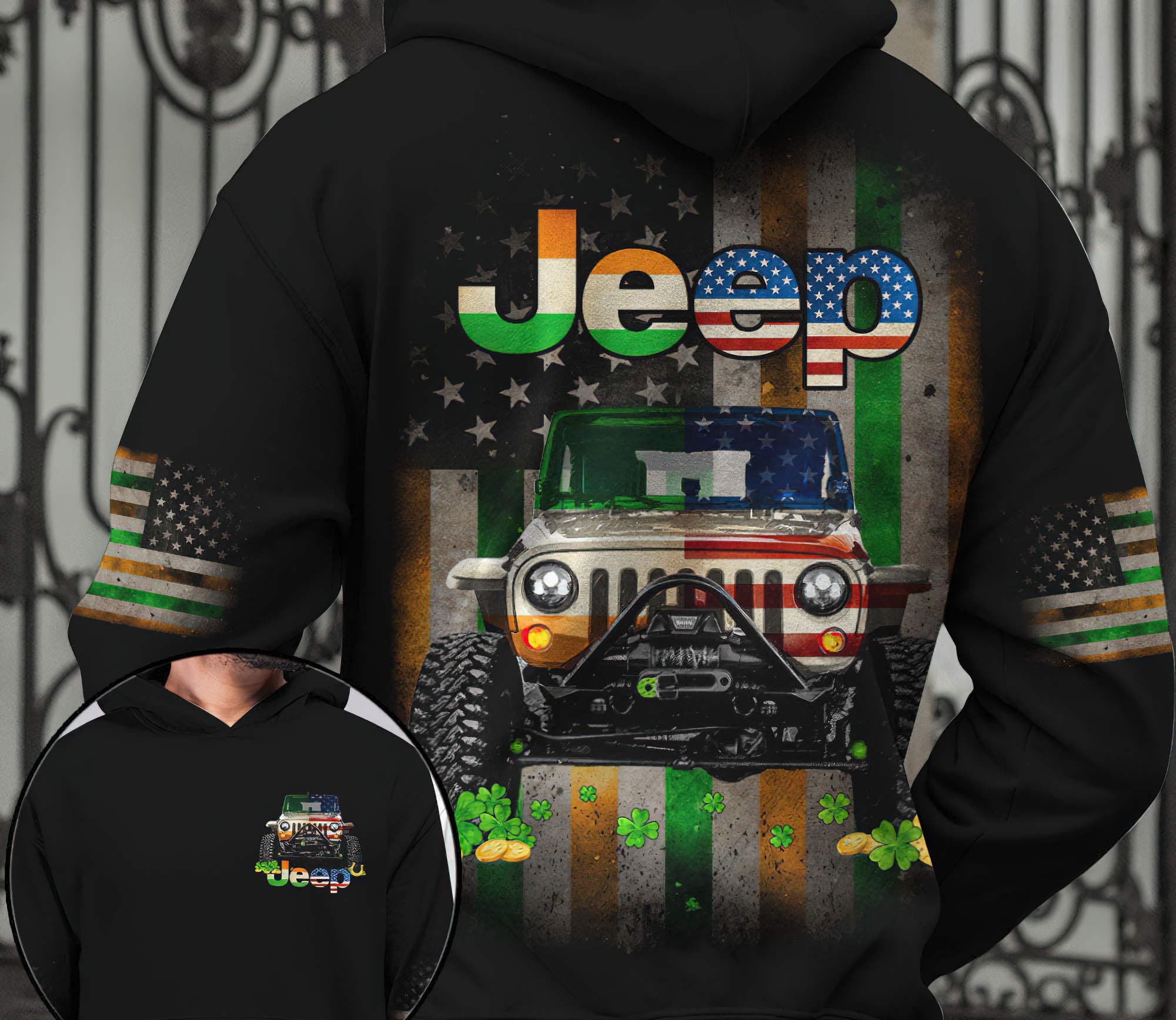 jeep-pt-day-america-flag-hoodie