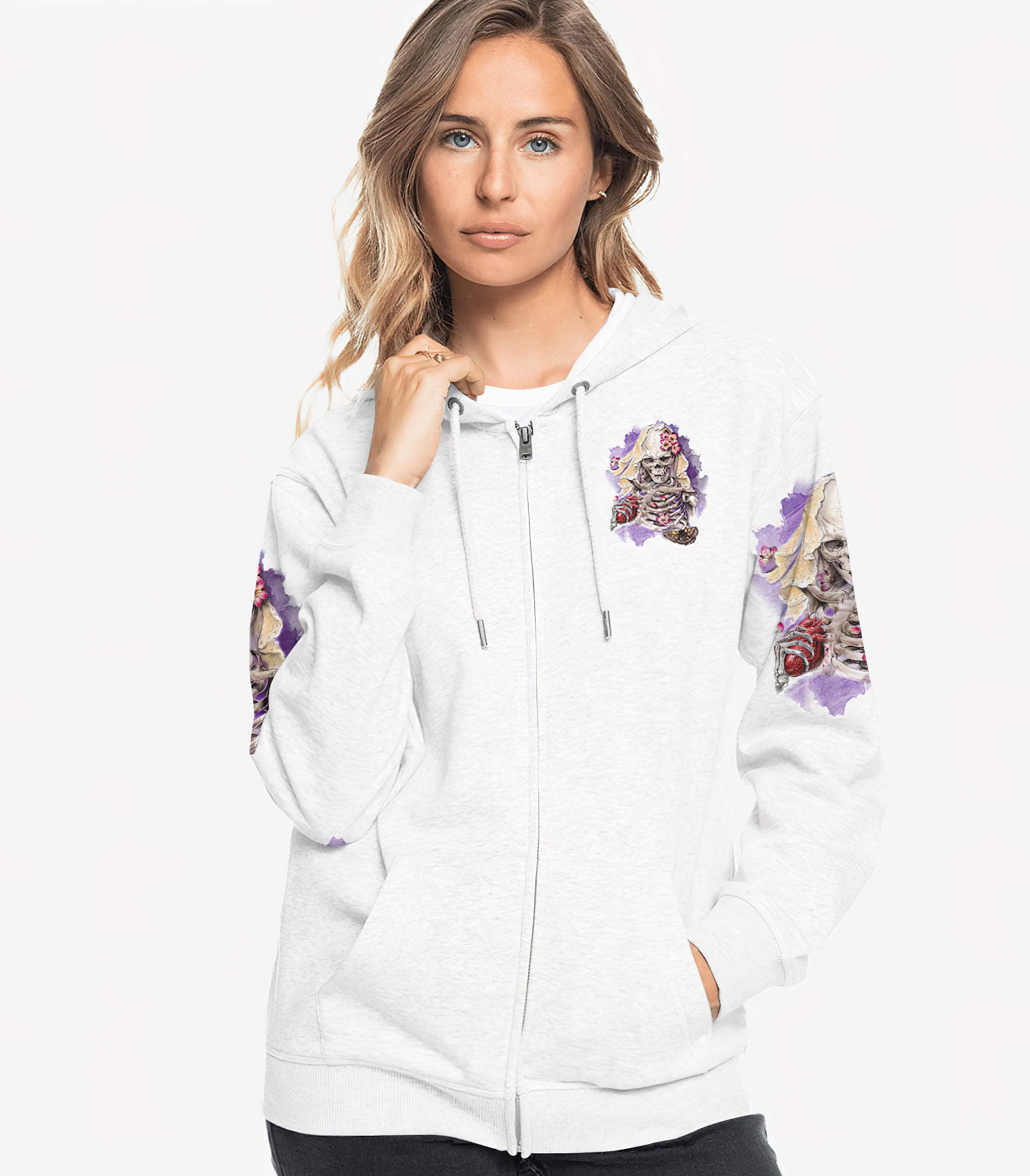 love-me-like-my-demons-do-skull-all-over-print-3-hoodie