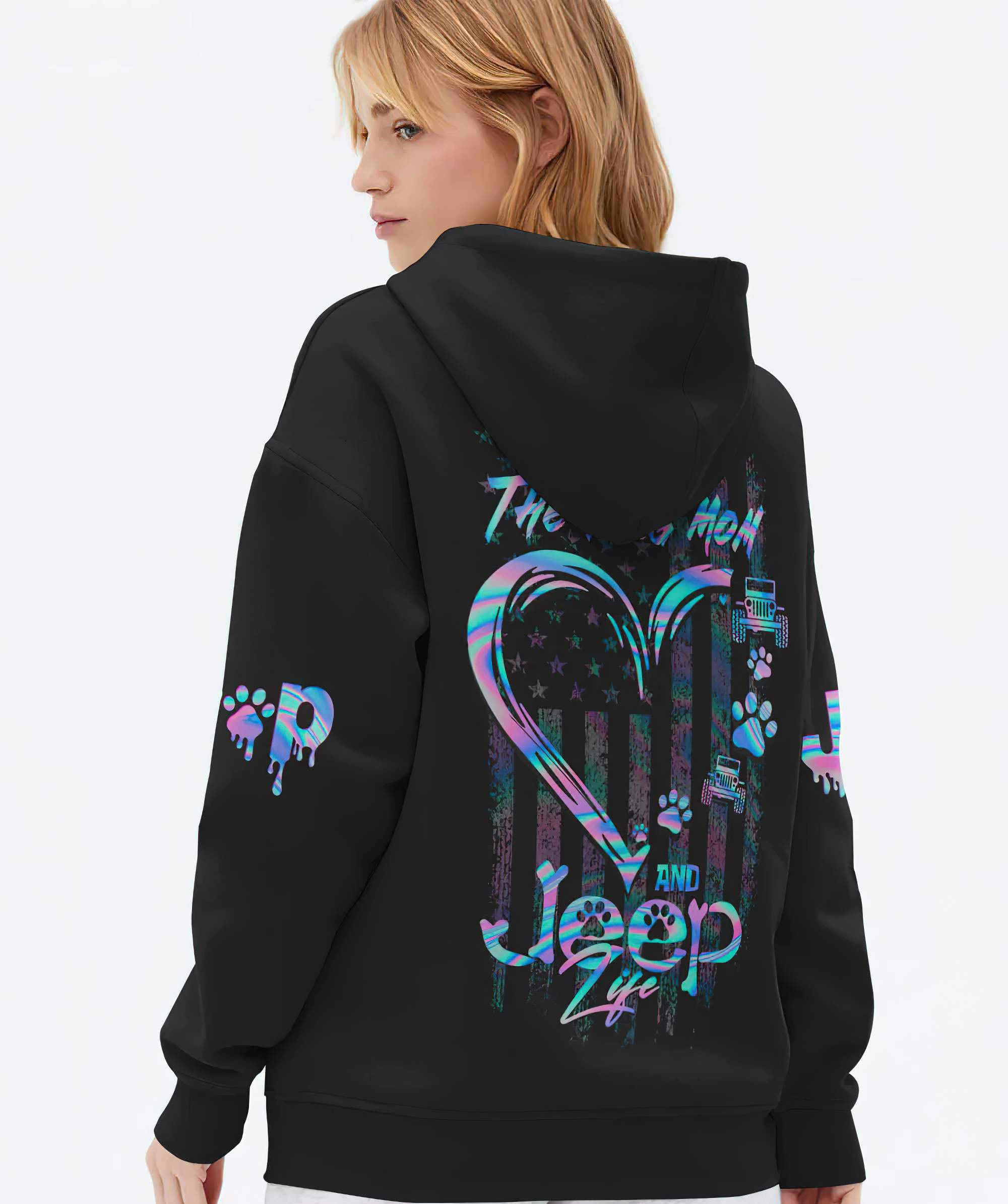 rockin-the-dog-mom-and-jeep-life-hoodie