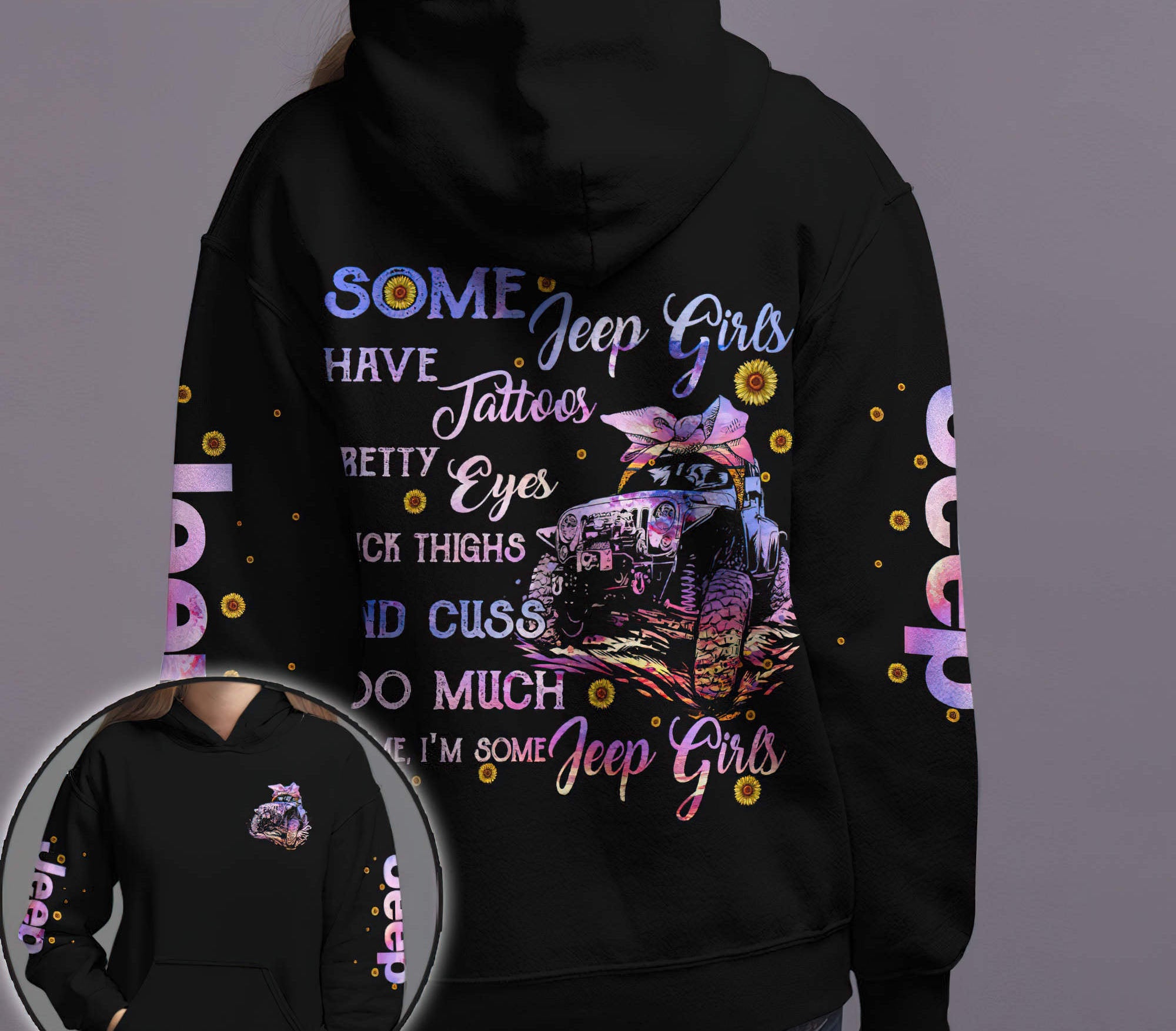 some-jeep-girls-hologram-hoodie