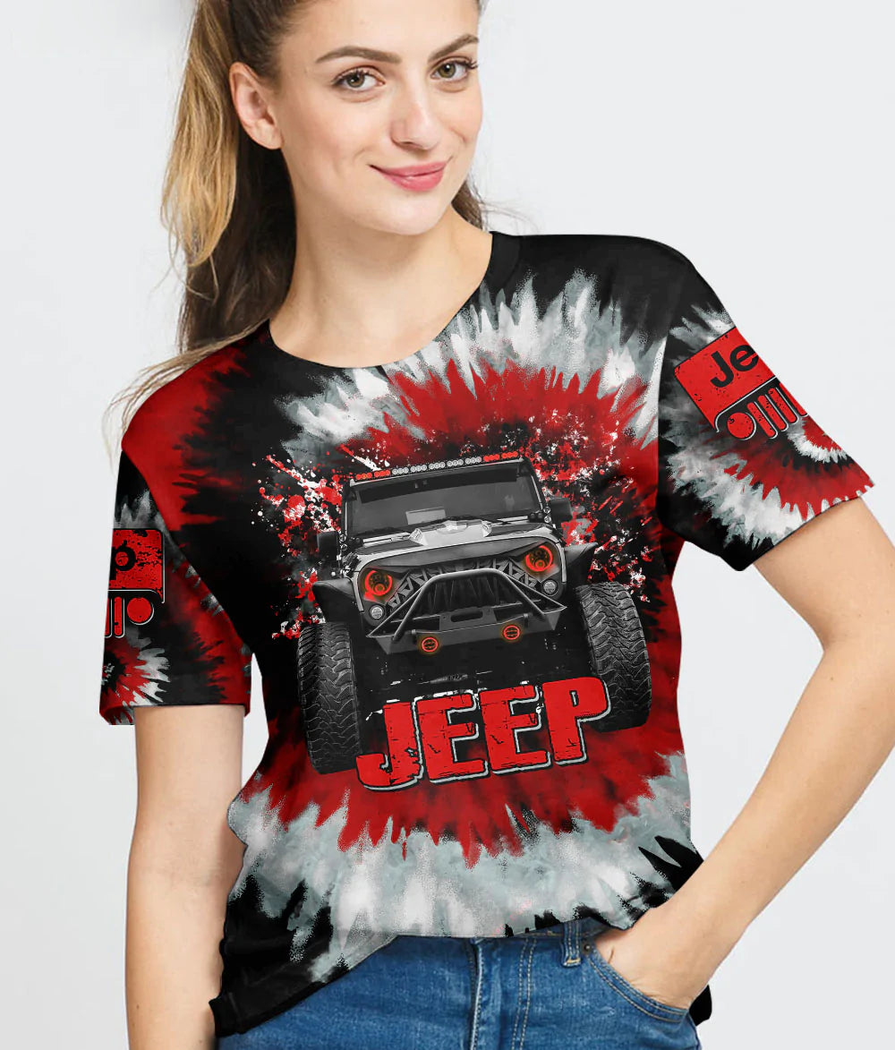 black-jeep-tie-dye-t-shirt