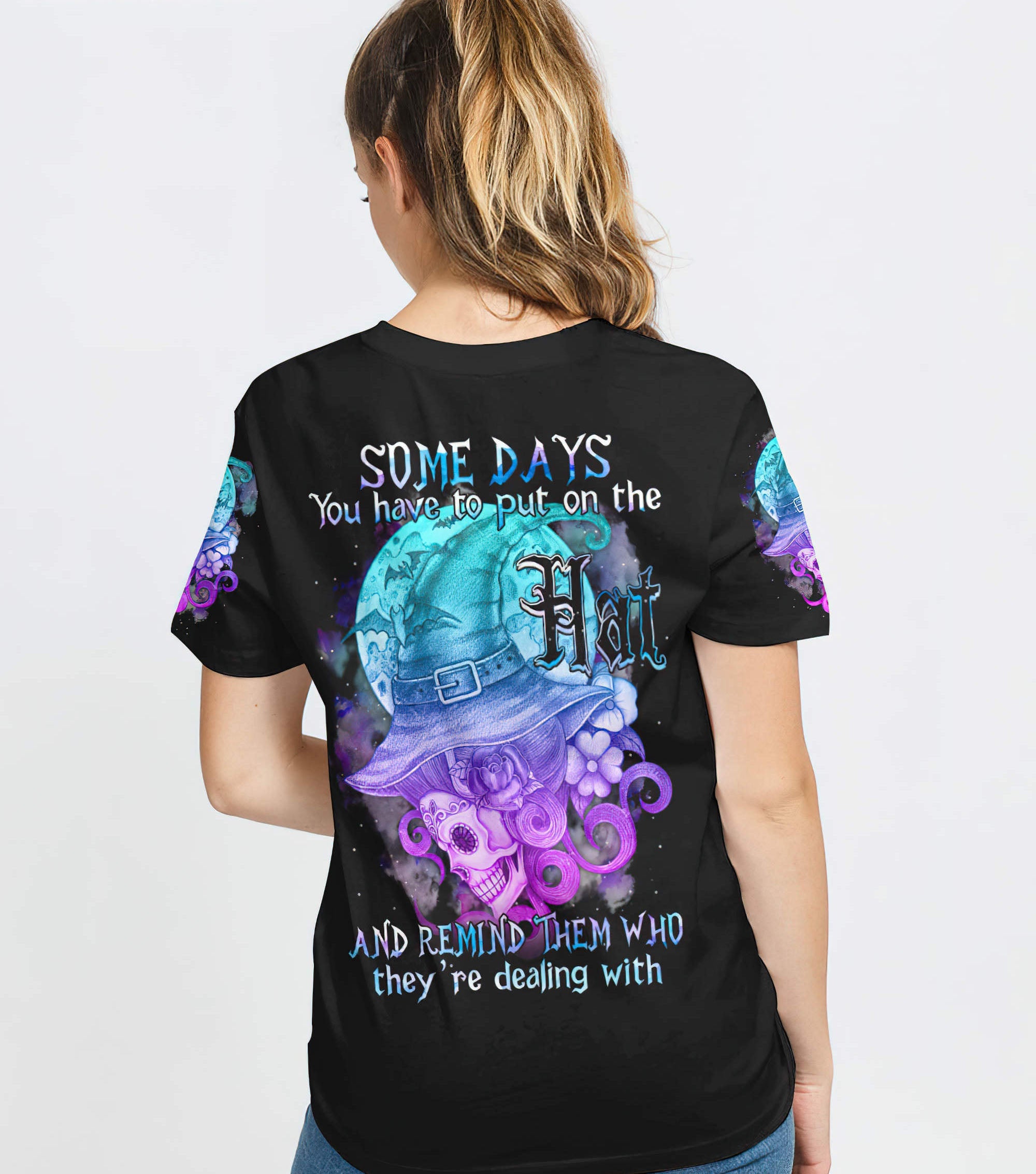 some-days-skull-witch-halloween-all-over-print-t-shirt