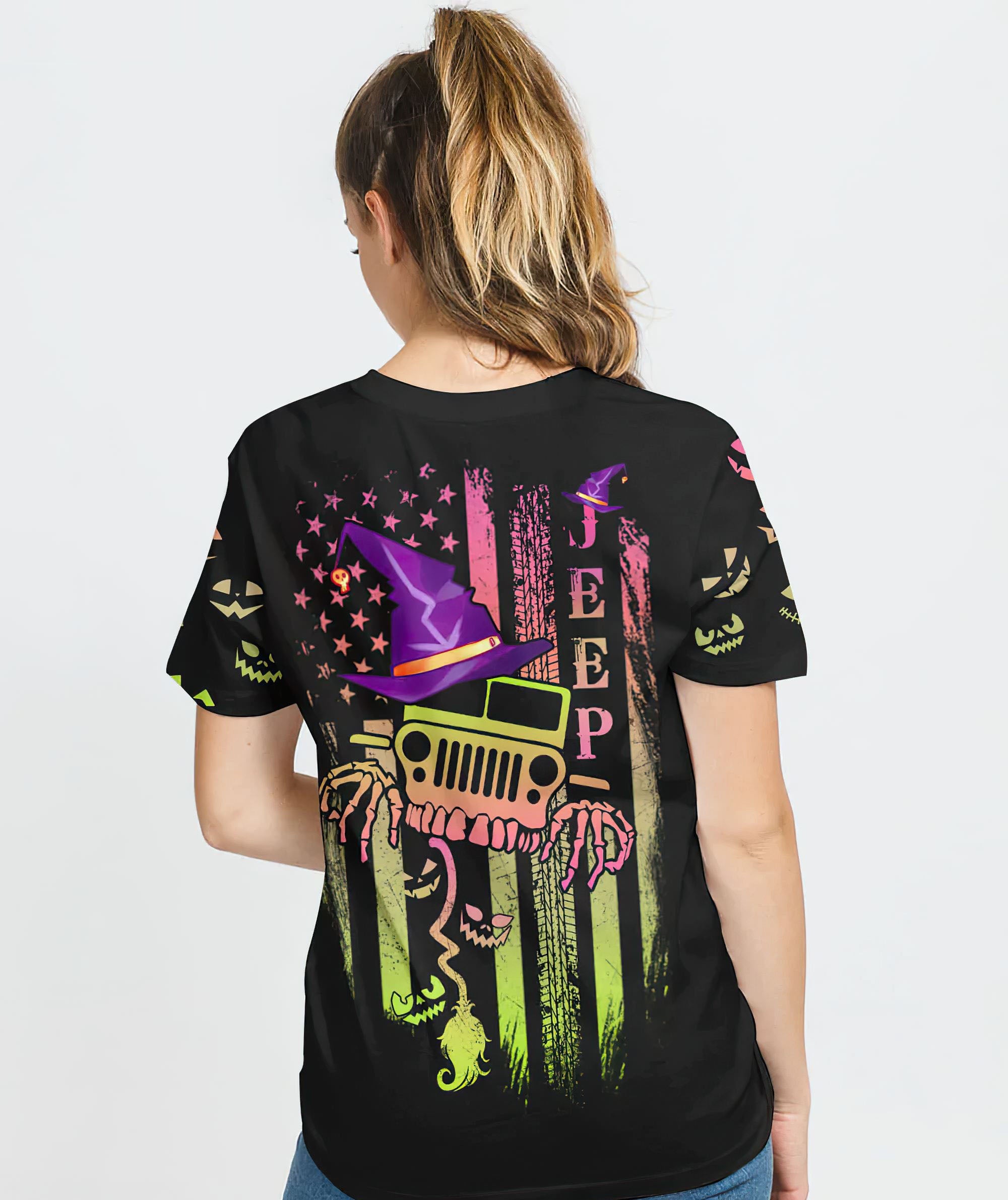 jeep-halloween-flag-all-over-print-t-shirt