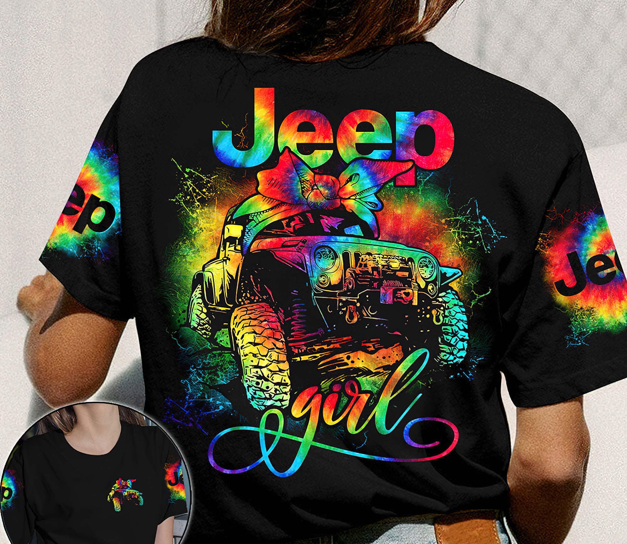 jeep-girl-tie-dye-1-t-shirt