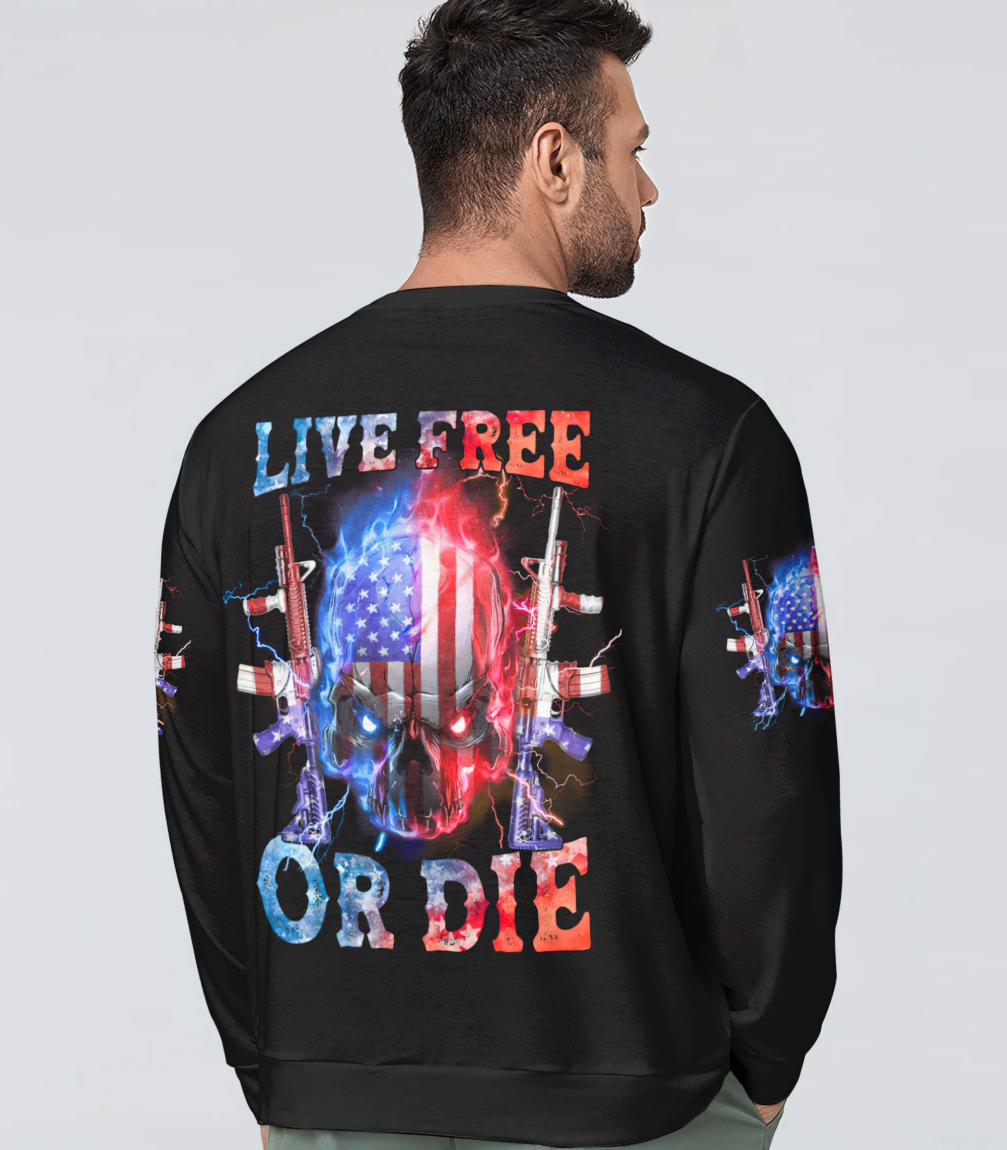 live-free-or-die-fire-skull-g-all-over-print-sweatshirt