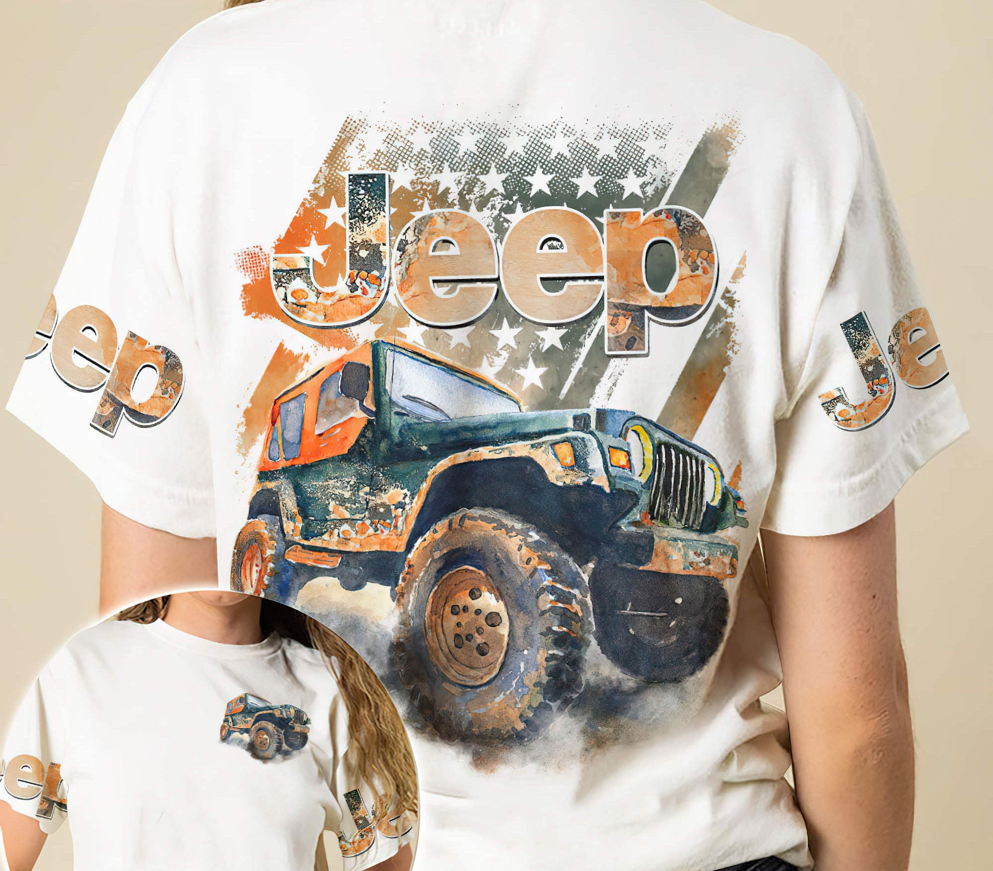 jeep-watercolor-t-shirt