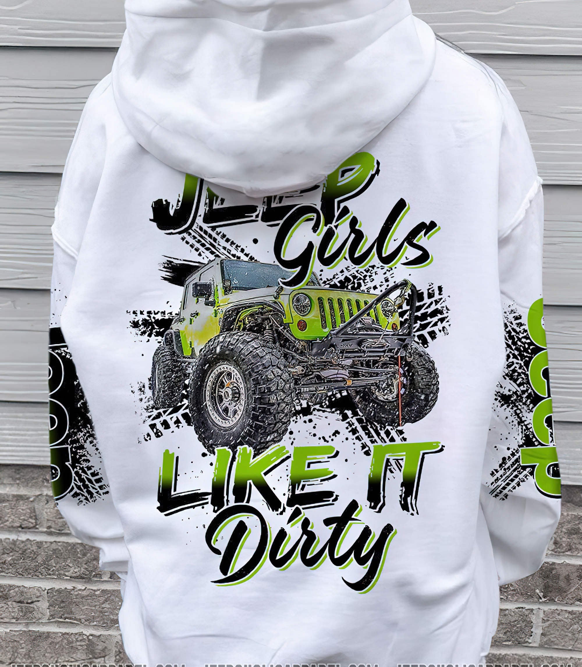 jeep-girls-like-it-dirty-hoodie