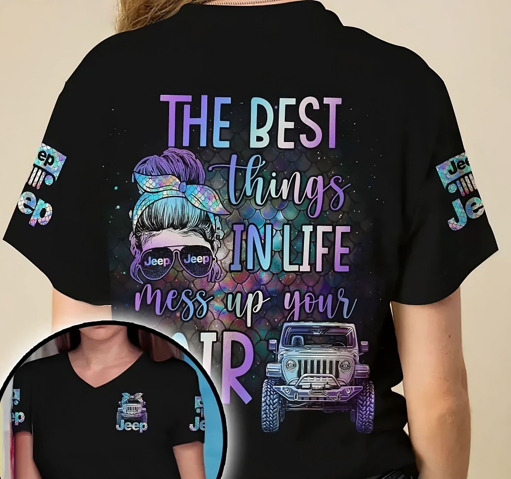 the-best-things-in-life-mess-up-your-hair-jeep-girl-all-over-print-t-shirt