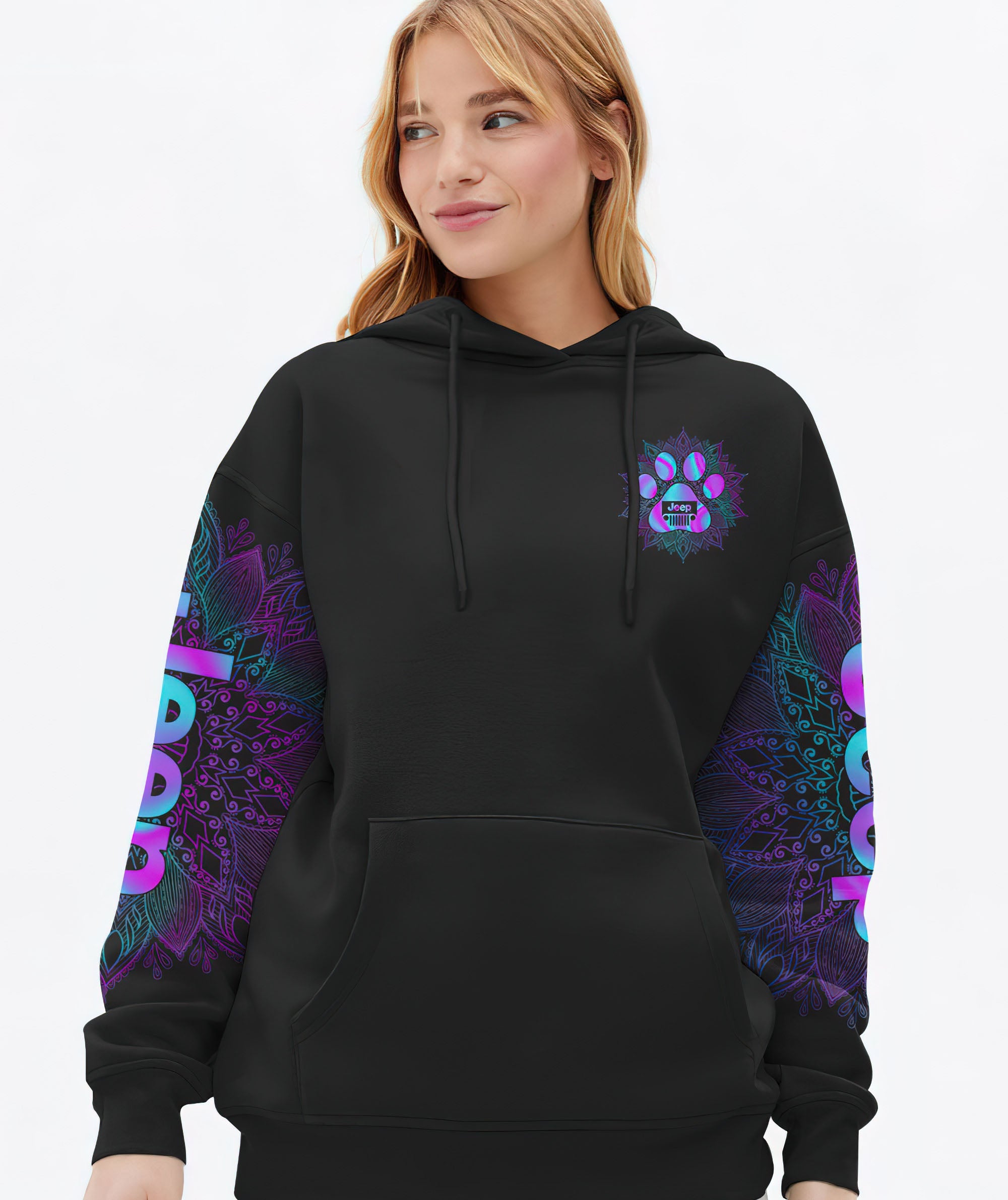 just-a-girl-who-loves-jeeps-and-dogs-hoodie