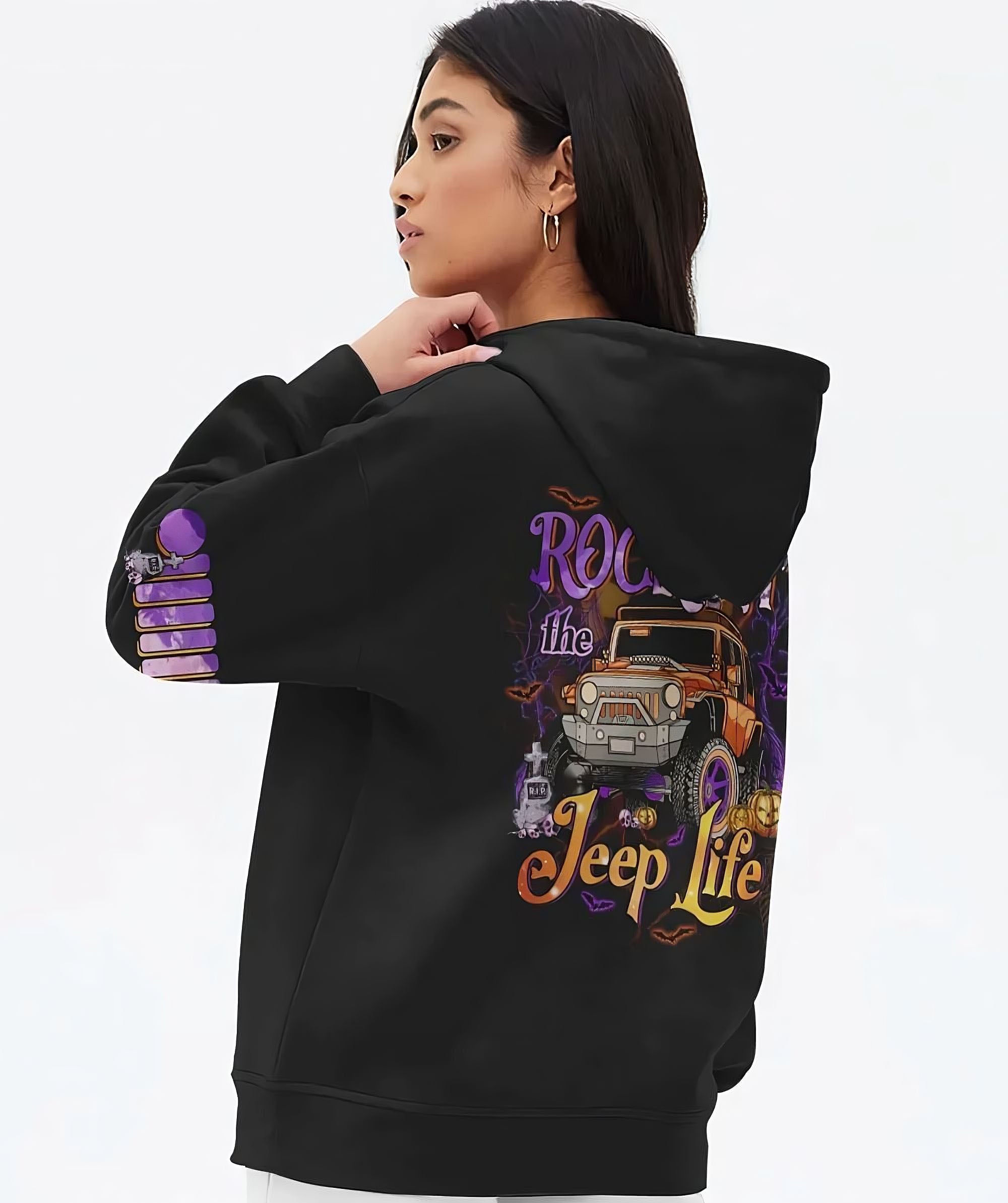 rockin-the-jeep-life-all-over-print-hoodie