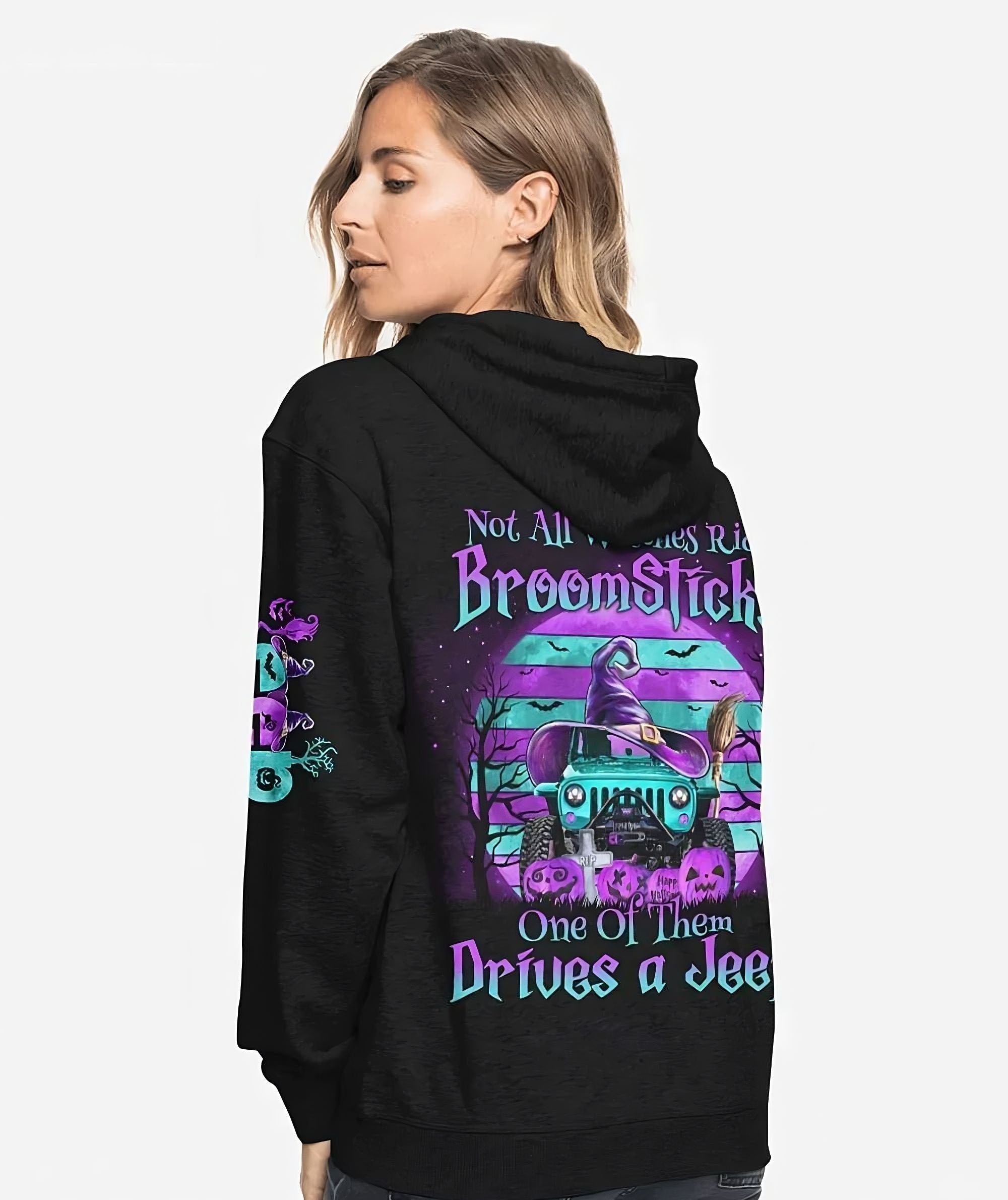 not-all-witches-ride-broomsticks-moon-jeep-all-over-print-hoodie